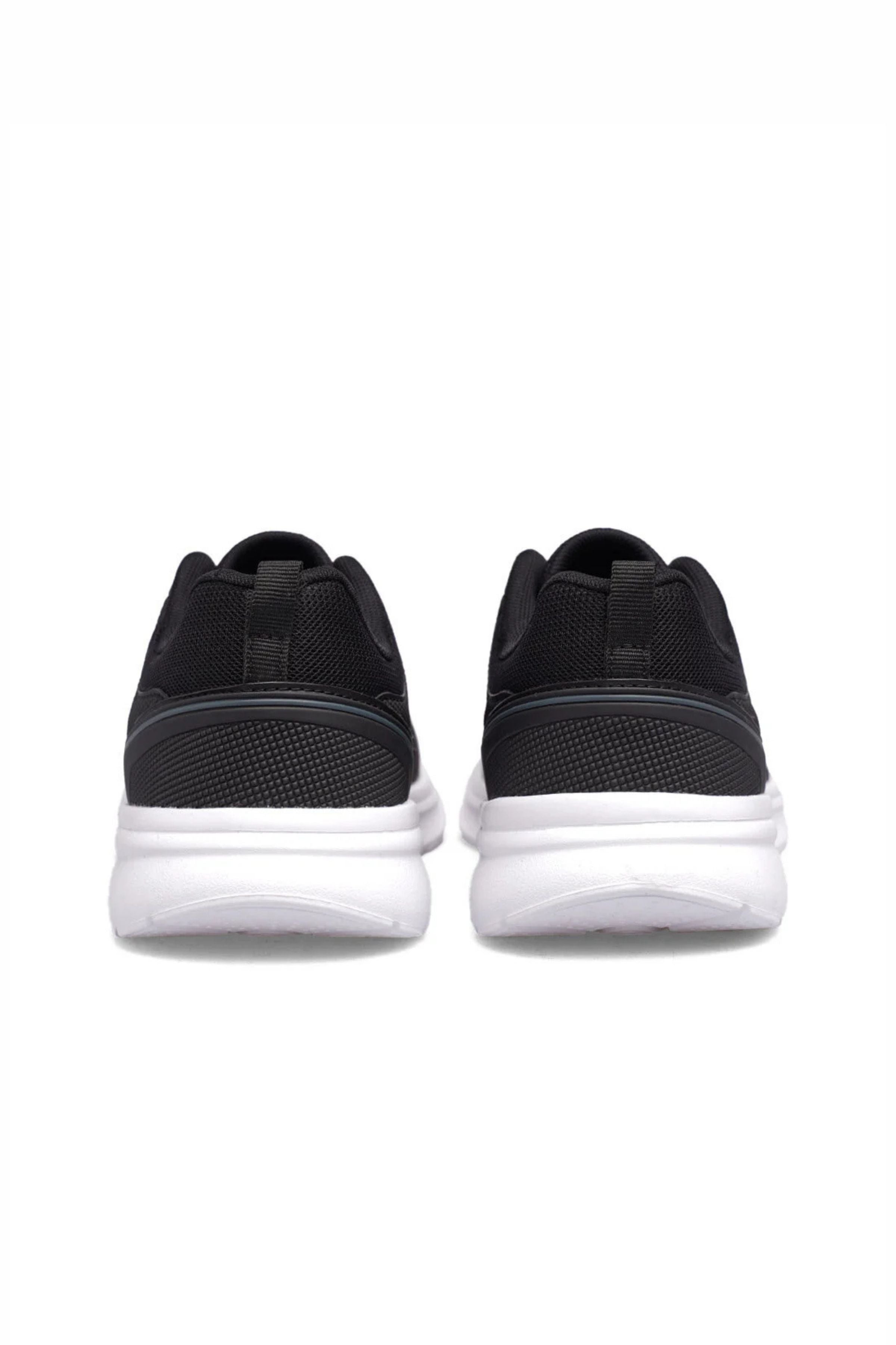 Hummel Rush Iı Unisex Ayakkabı 900895-2001