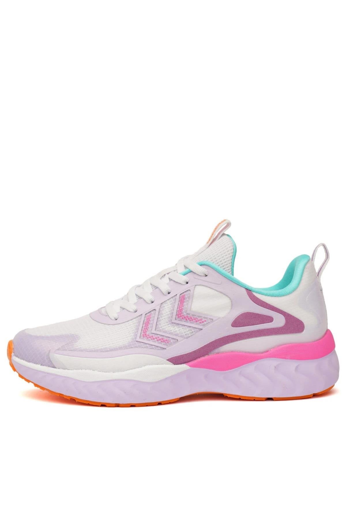 Hummel Bubblegum Kadın Ayakkabı 900485-9704