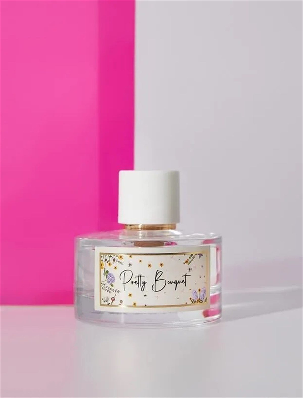 Koton Kadın Parfüm 23497