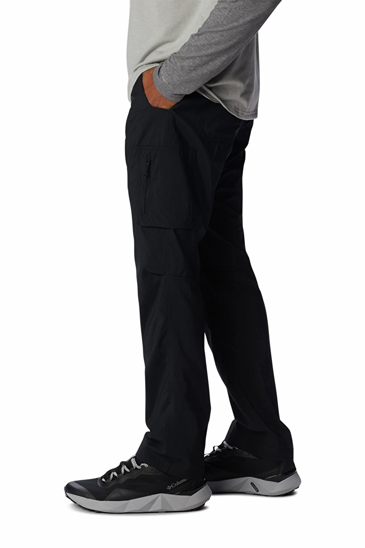 Columbia Am9184 Erkek Pantolon 2012951010