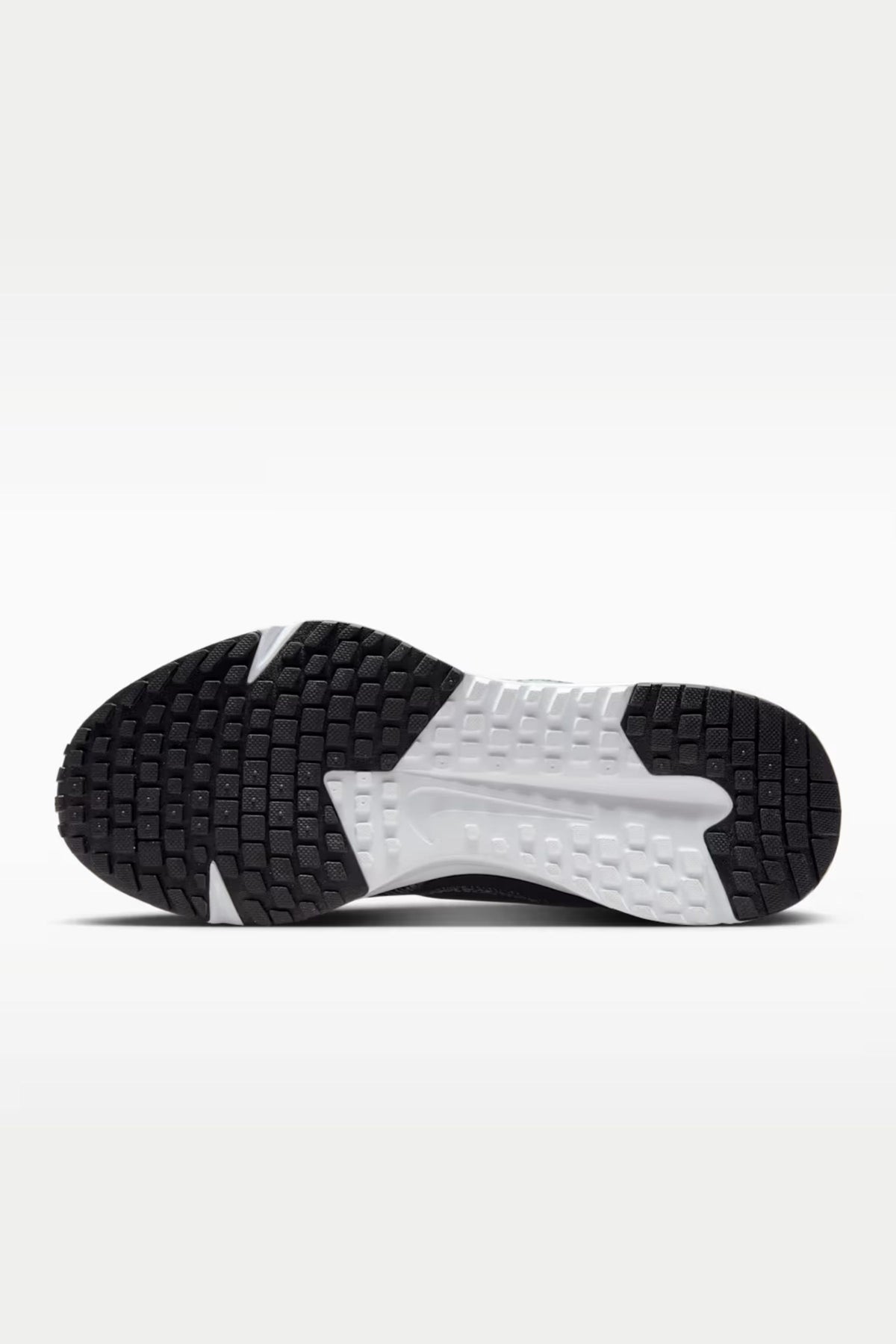 Nike Run Defy Kadın Ayakkabı Hm9593-002