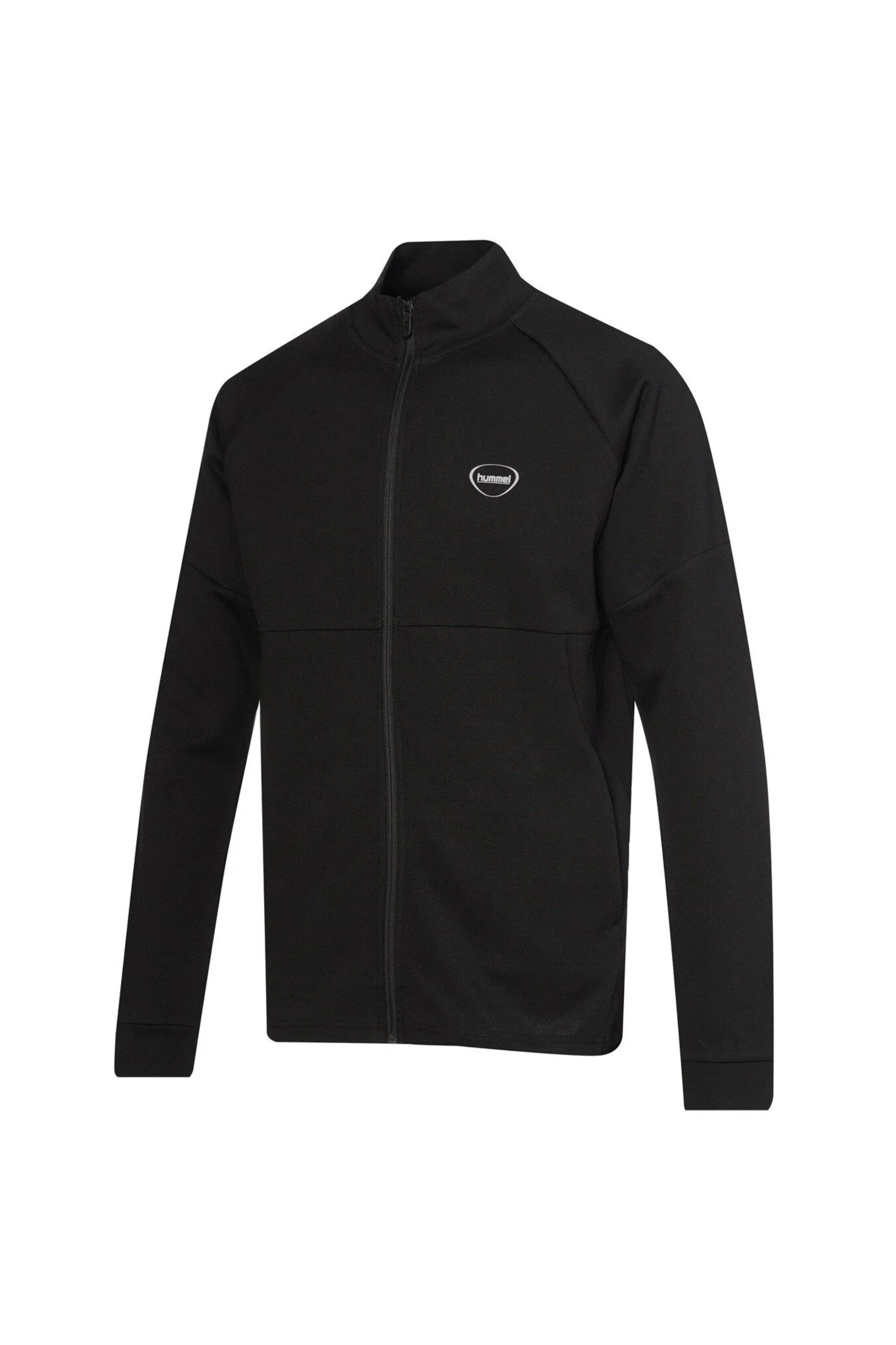 Hummel İnter Erkek Ceket 922405-2001
