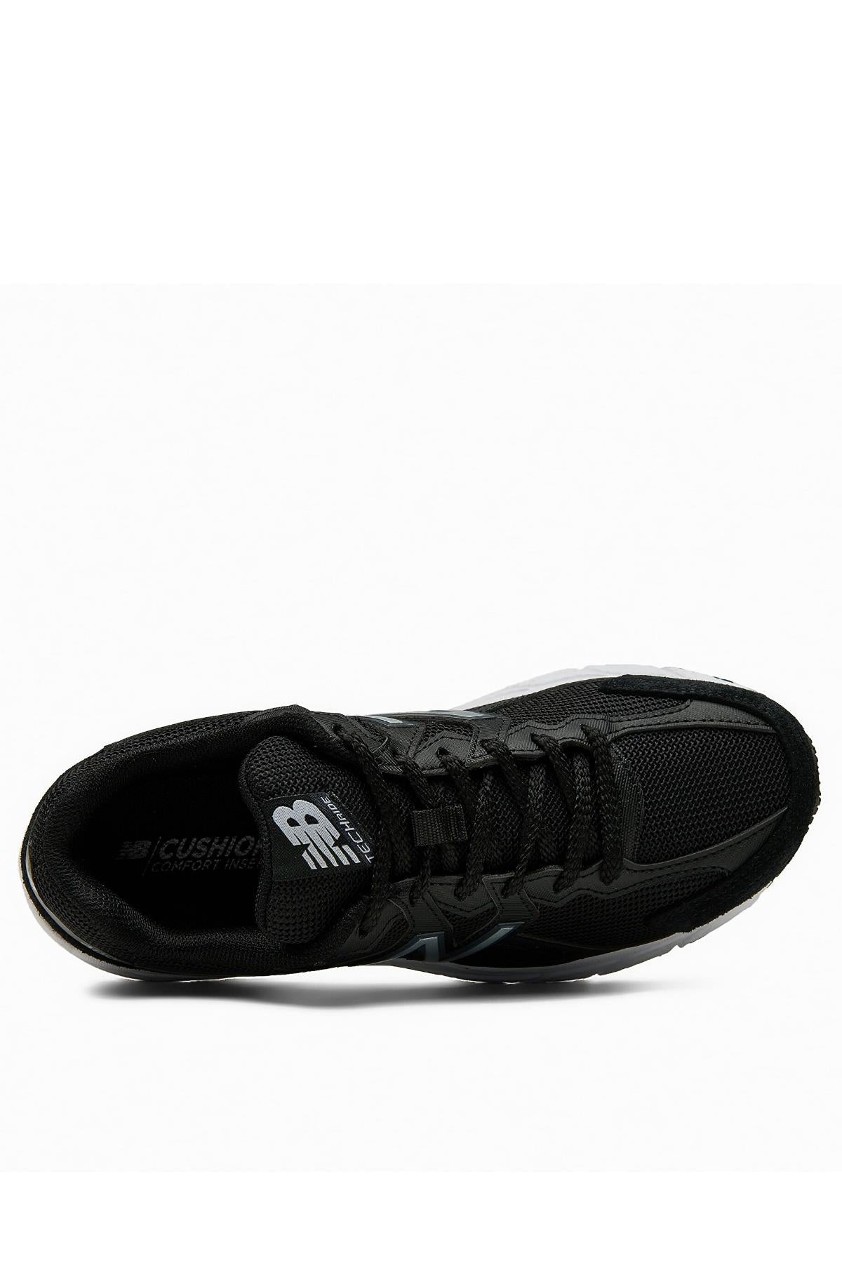 New Balance Lifestyle Unisex Ayakkabı M480DB5