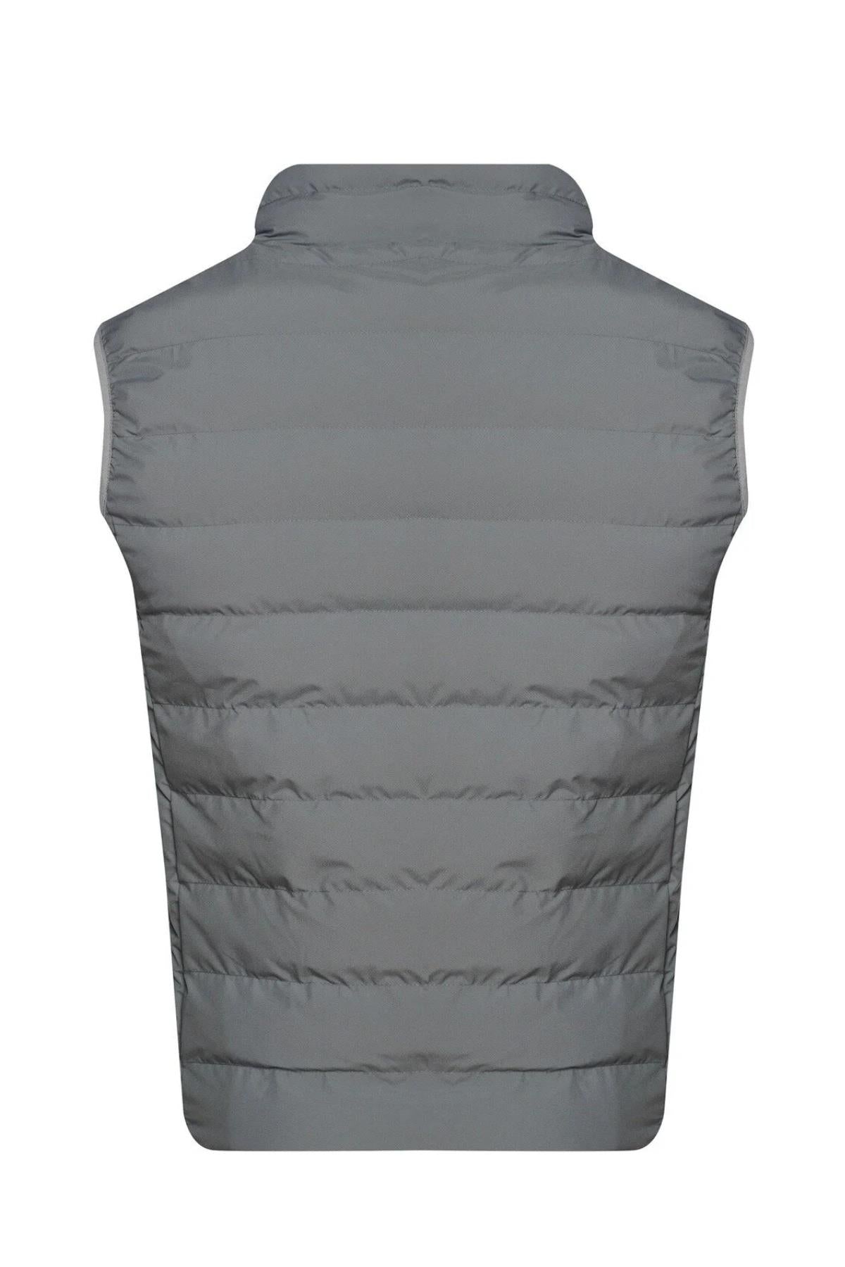 Hummel Olıve Erkek Mont 940250-7319