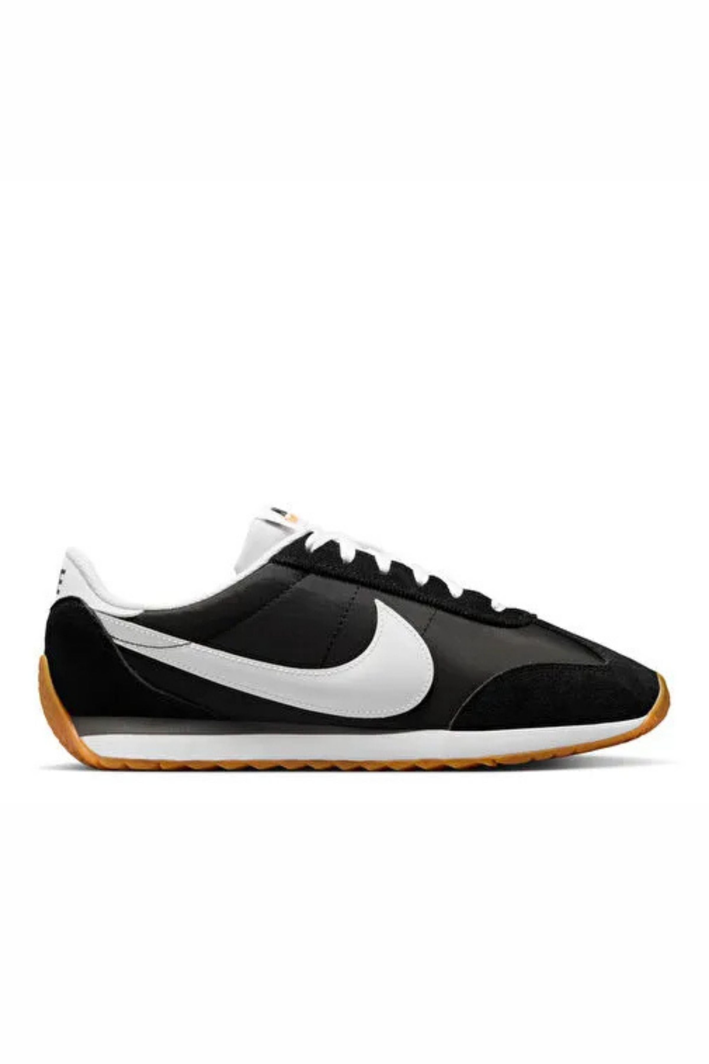 Nike Pacific Erkek Ayakkabı Hq2052-001
