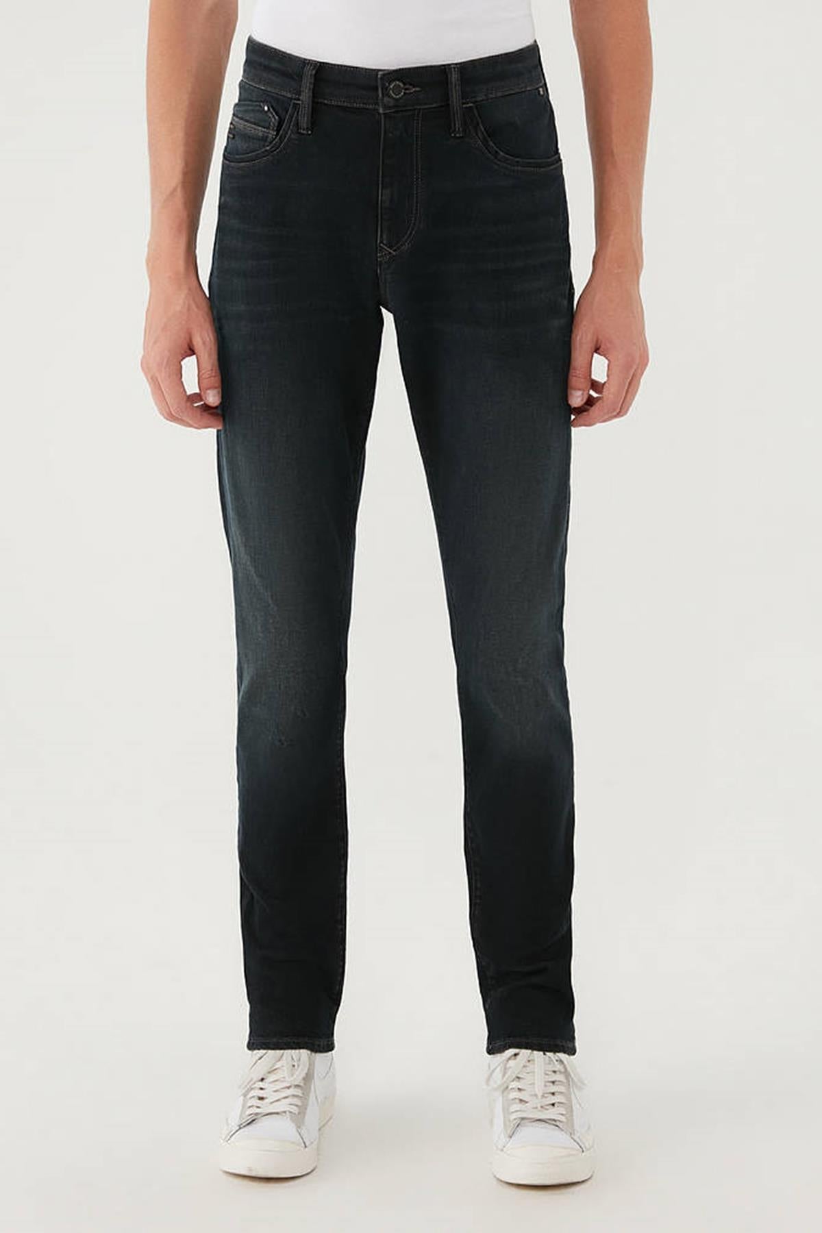 Mavi James Pro Erkek Jean Pantolon 0042435623