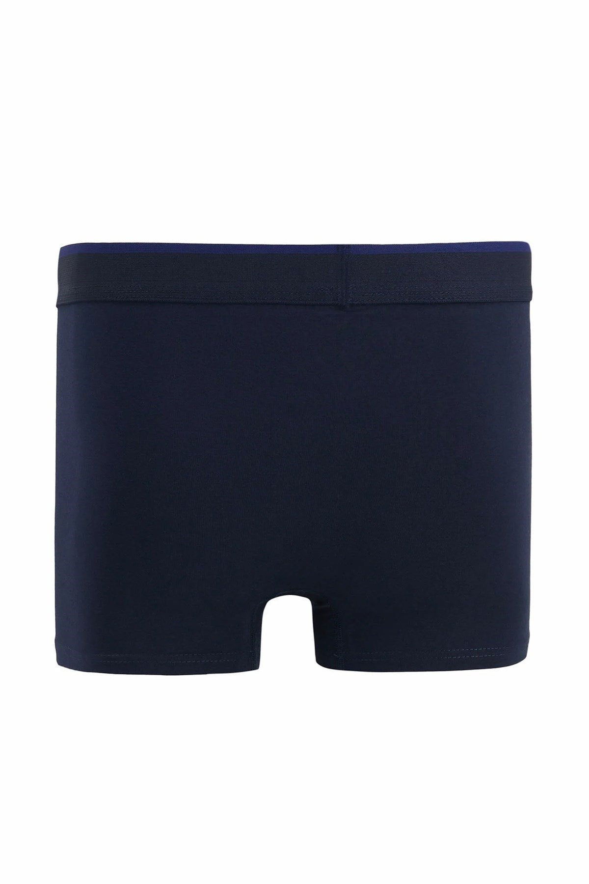 Defacto Erkek Boxer N9366Aztrr