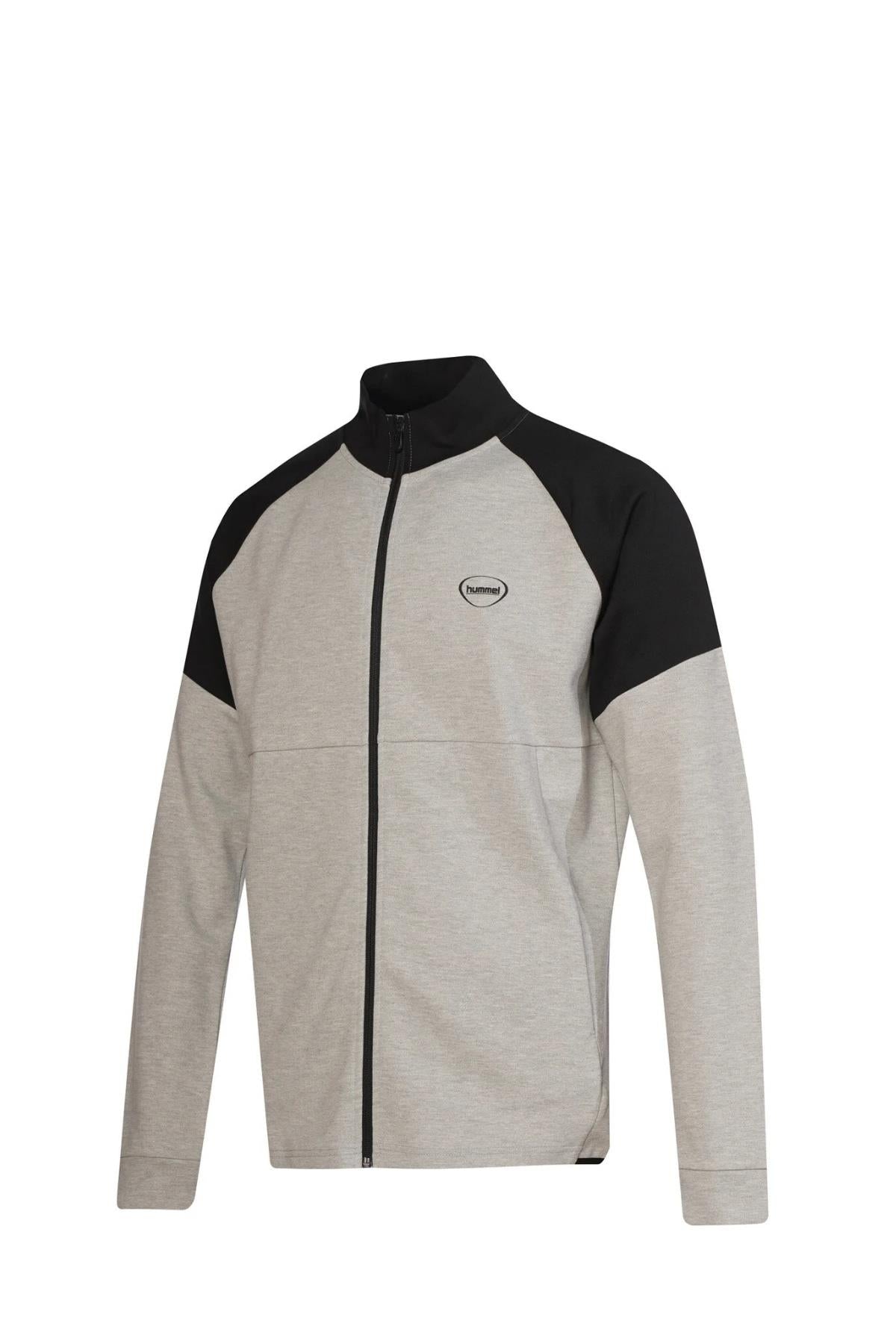 Hummel İnter Erkek Ceket 922405-2393