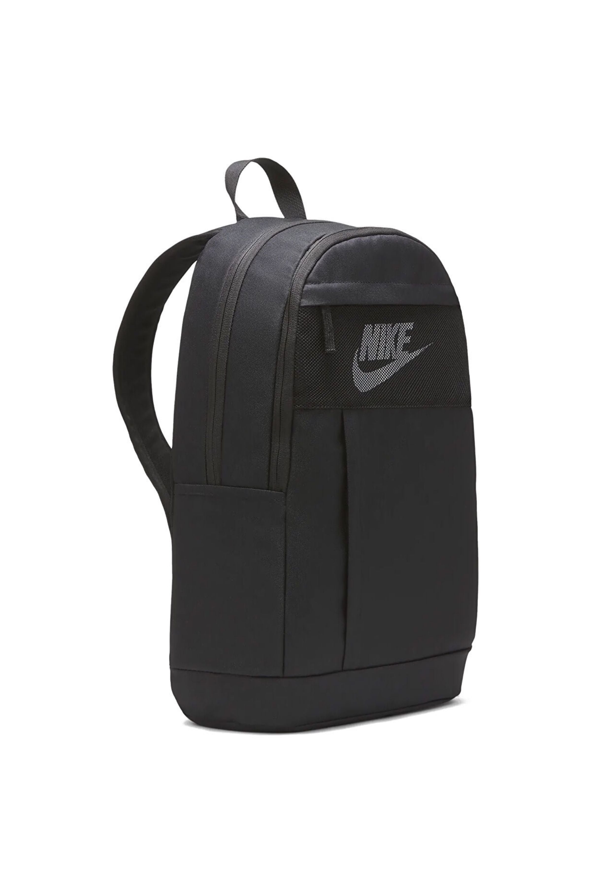 Nike Elemental Backpack Unisex Çanta Dd0562-010