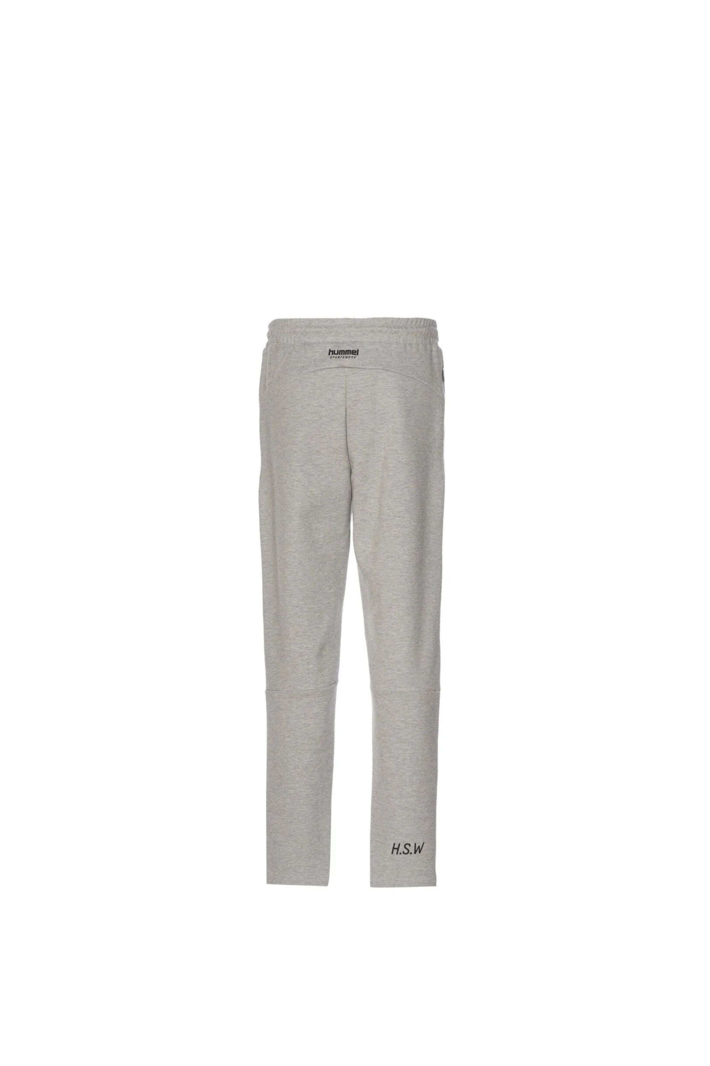 Hummel Nova Erkek Eşofman Altı 980344-2006