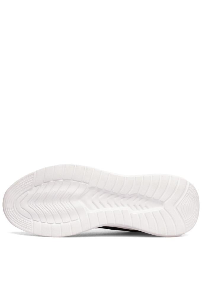 Hummel Proction Unisex Ayakkabı 900721-2001