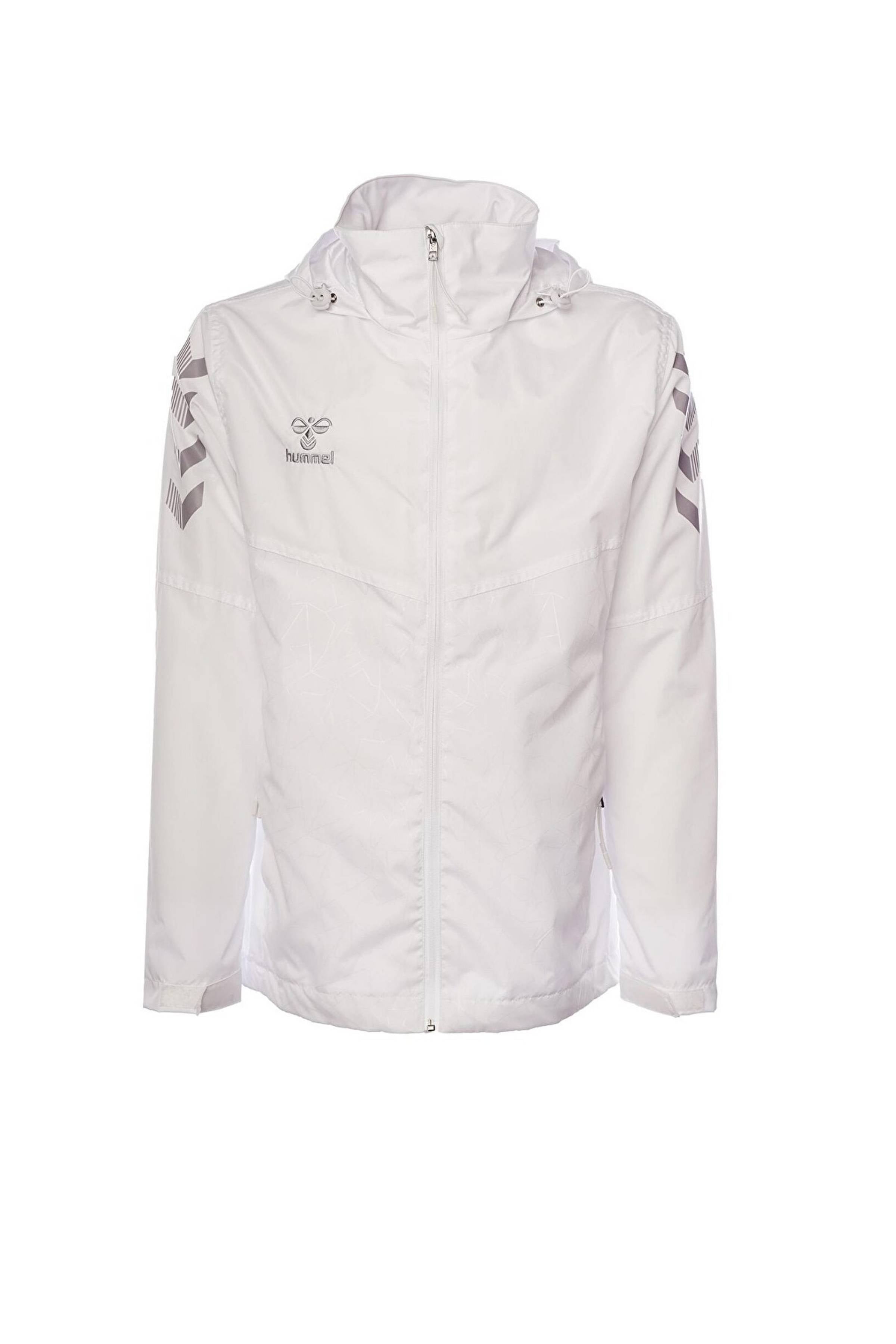 Hummel Dream Erkek Yağmurluk 940361-9001