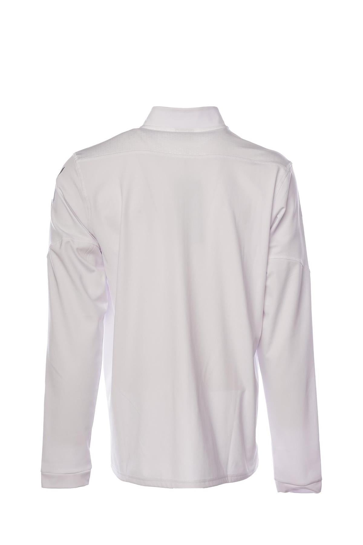 Hummel Oregon Erkek Sweat 922221-9001