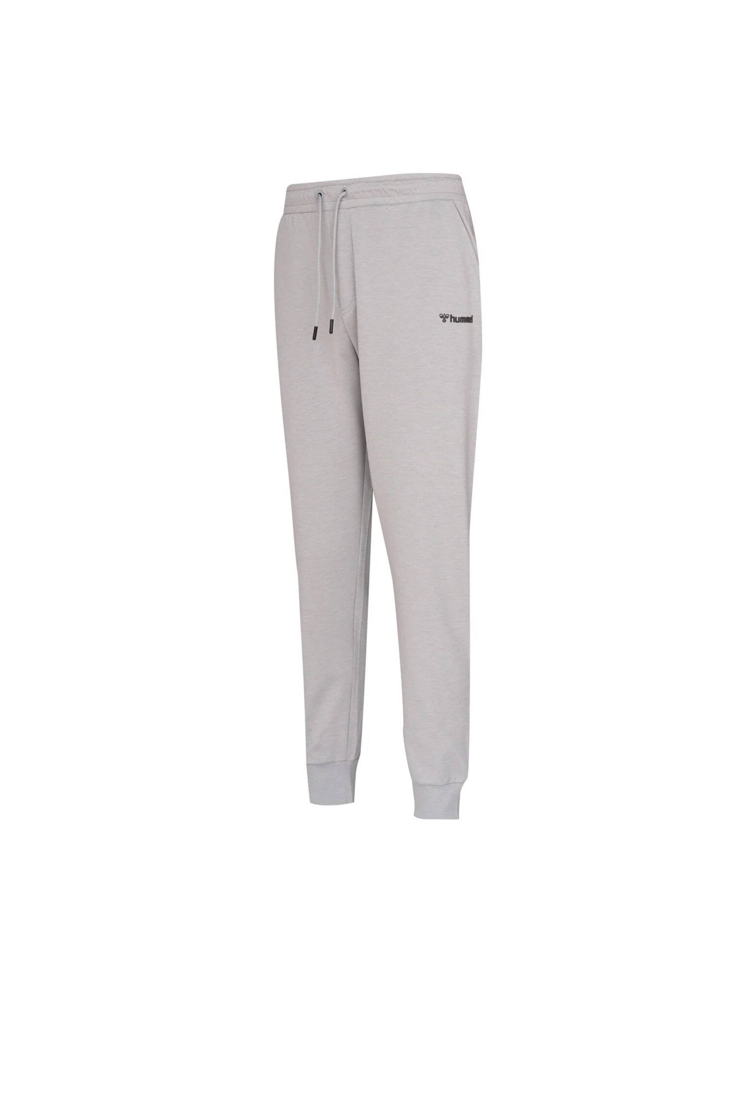 Hummel Evon Erkek Eşofman Altı 931716-2521