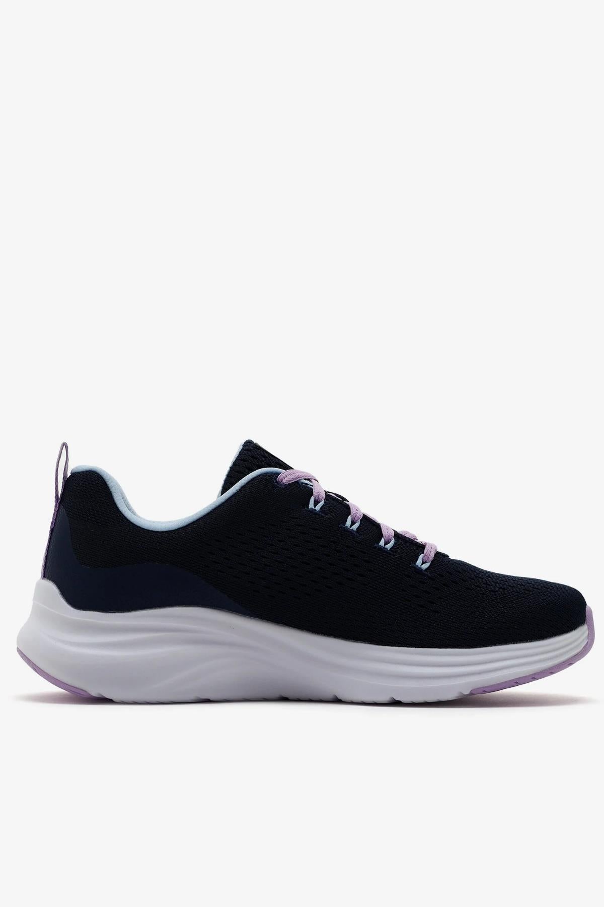 Skechers Vapor Foam Kadın Ayakkabı 150024-Nvlv