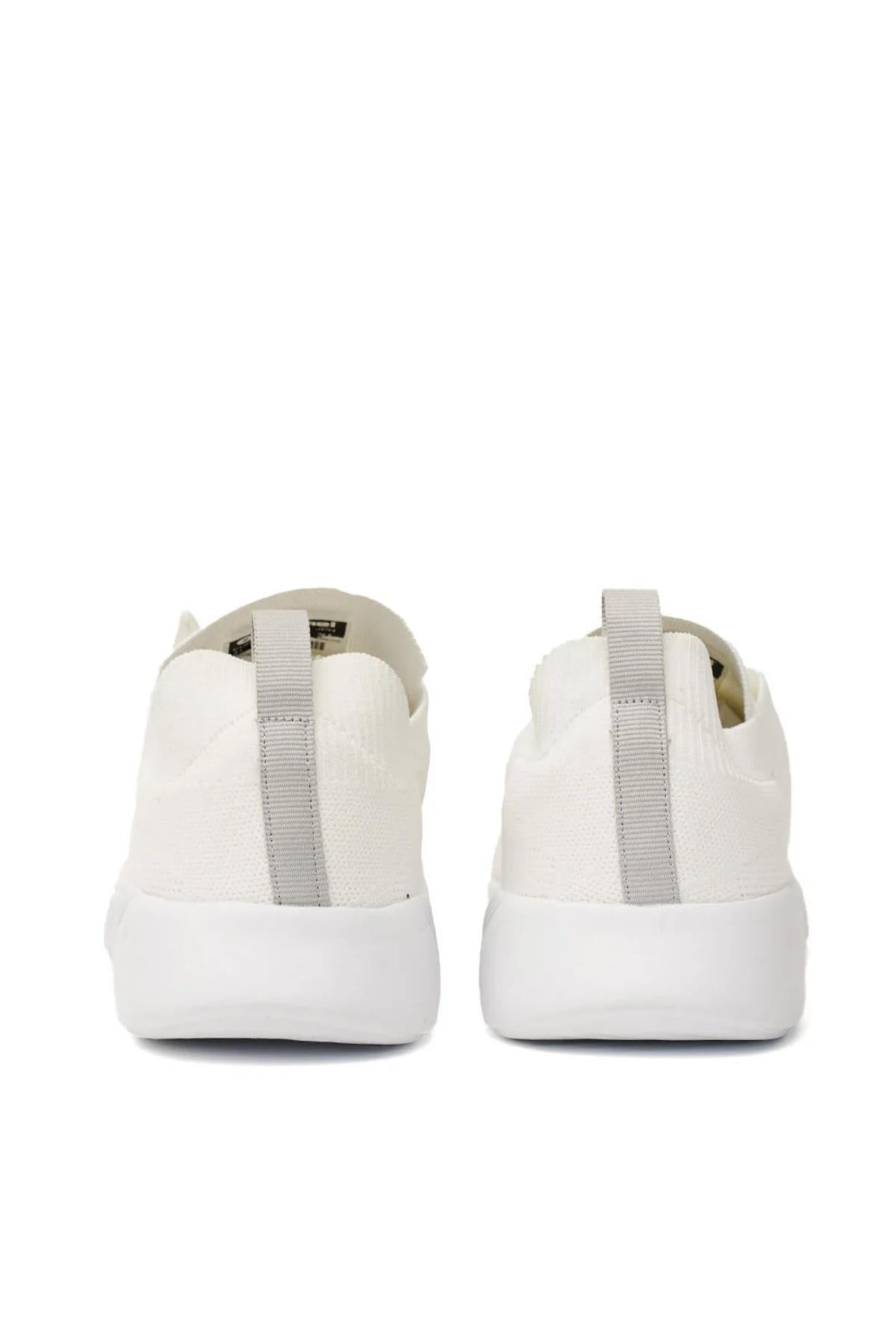 Hummel Gama Unisex Ayakkabı 900295-9001