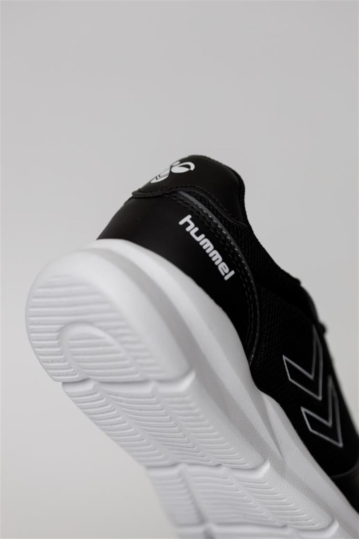 Hummel Royal Kadın-Erkek Ayakkabı 900227-2001