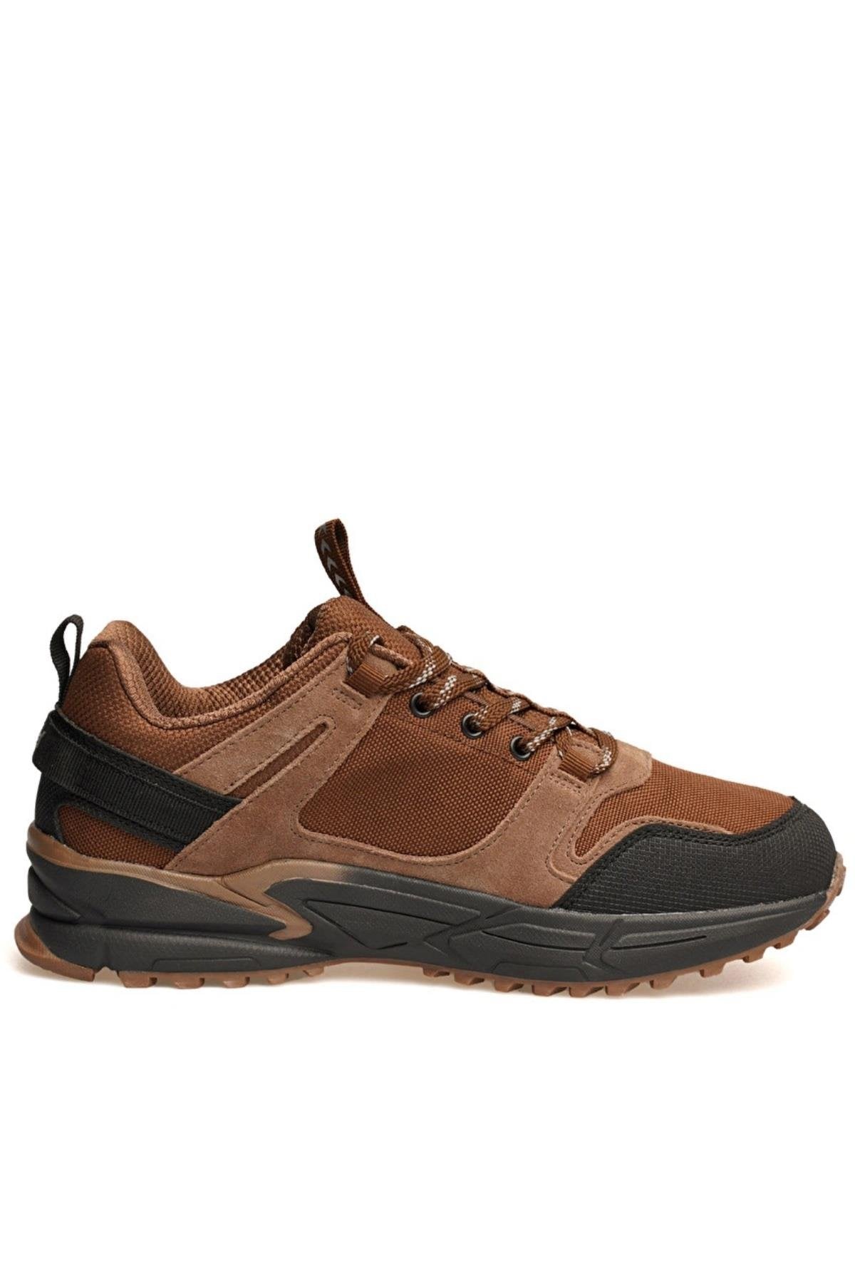 Hummel Gıze Unisex Ayakkabı 900561-2589
