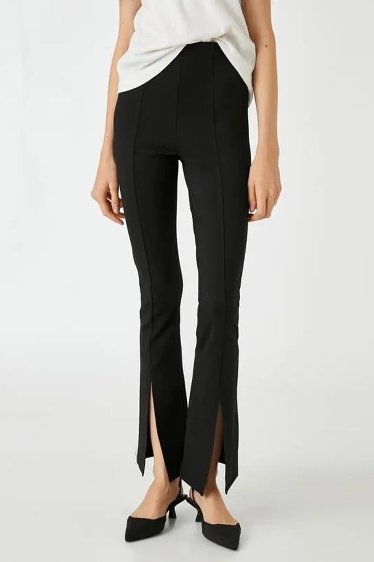 Koton Kadın Pantolon  23904