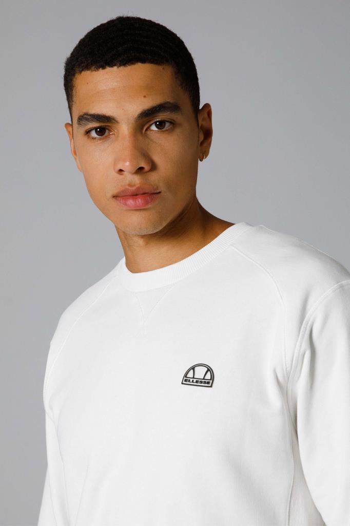 Ellesse Erkek Sweatshirt EM282-OF