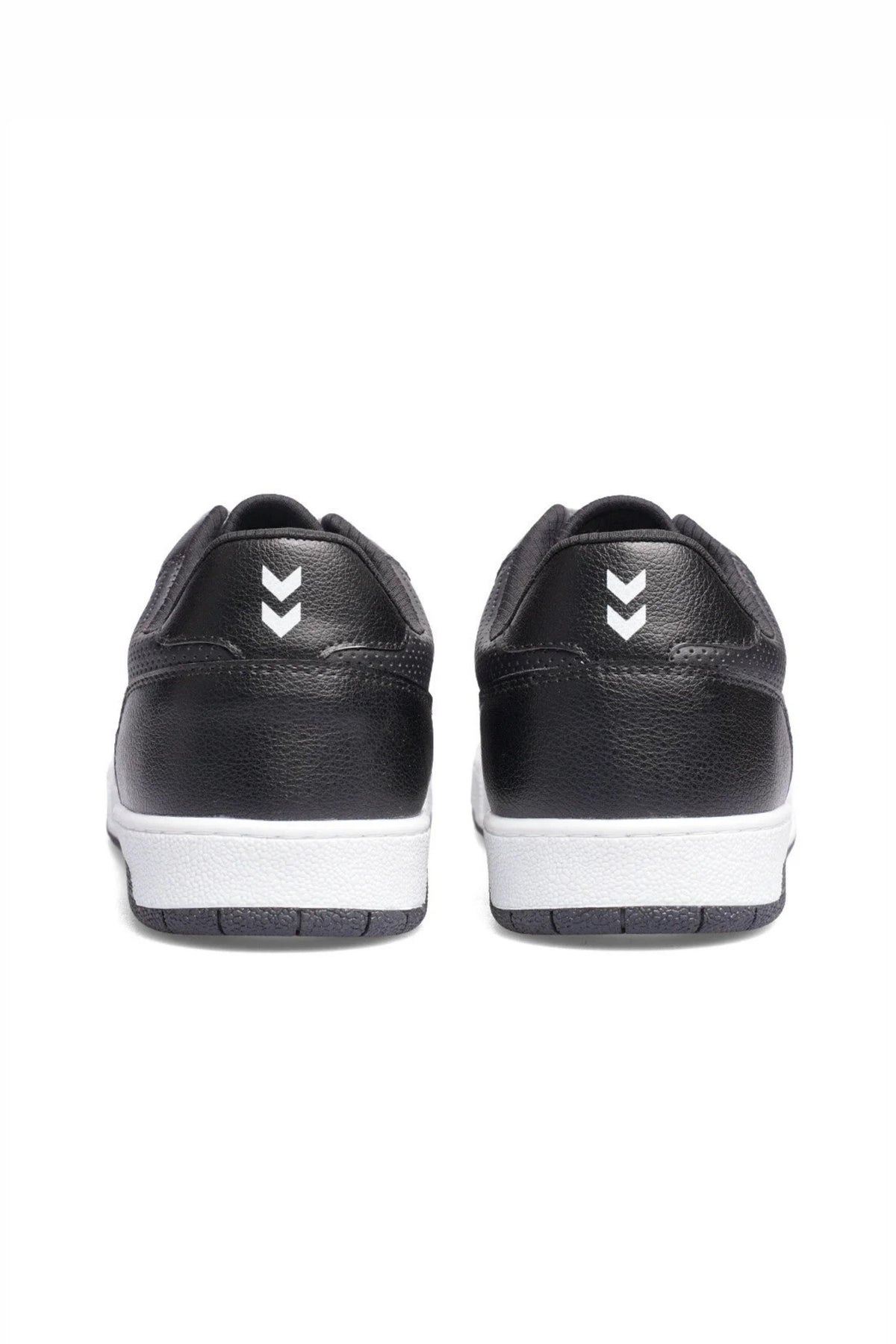 Hummel Freza Iı Unisex Ayakkabı 900913-2042