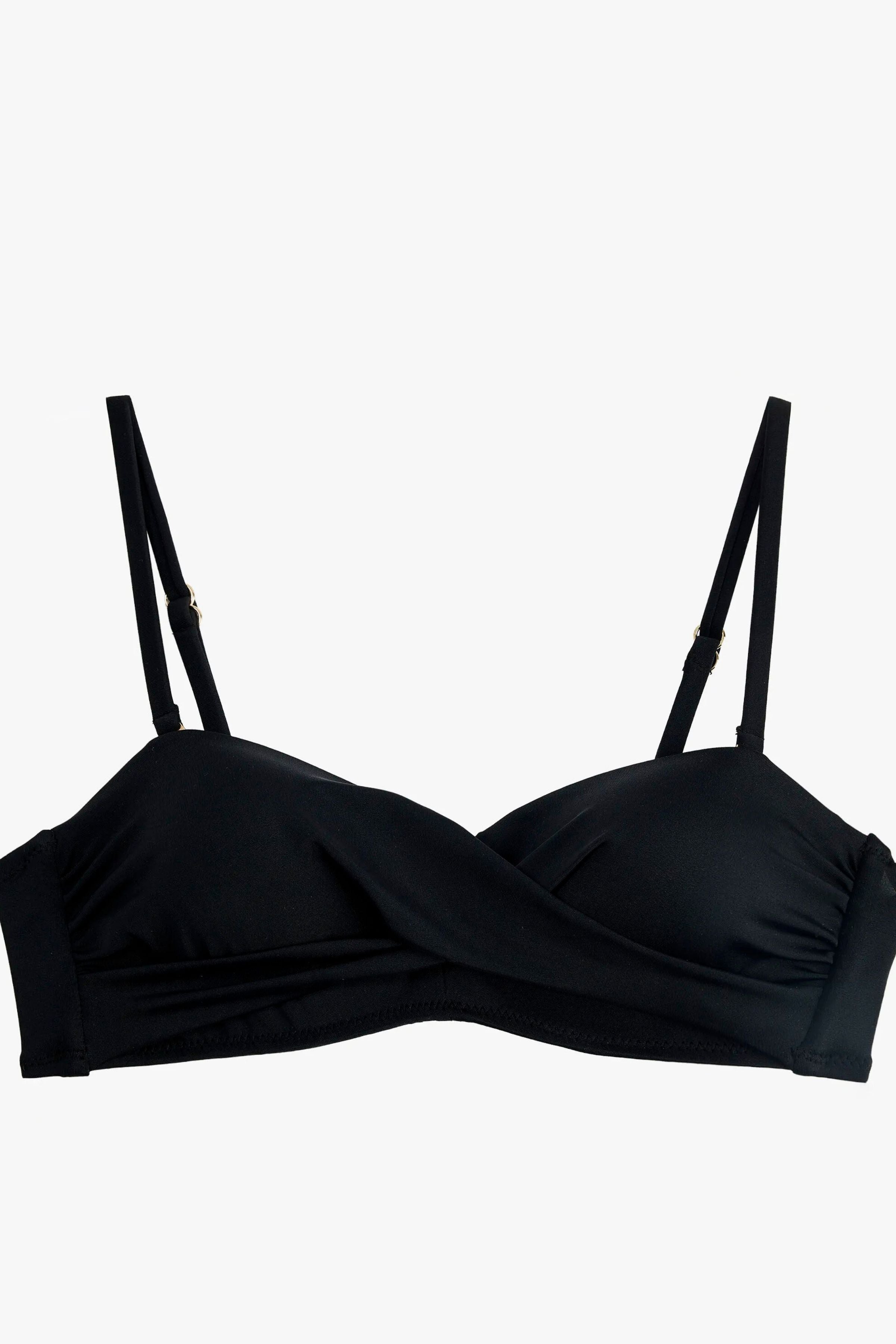 Koton Kadın Bikini Üstü 6sak10057mm999