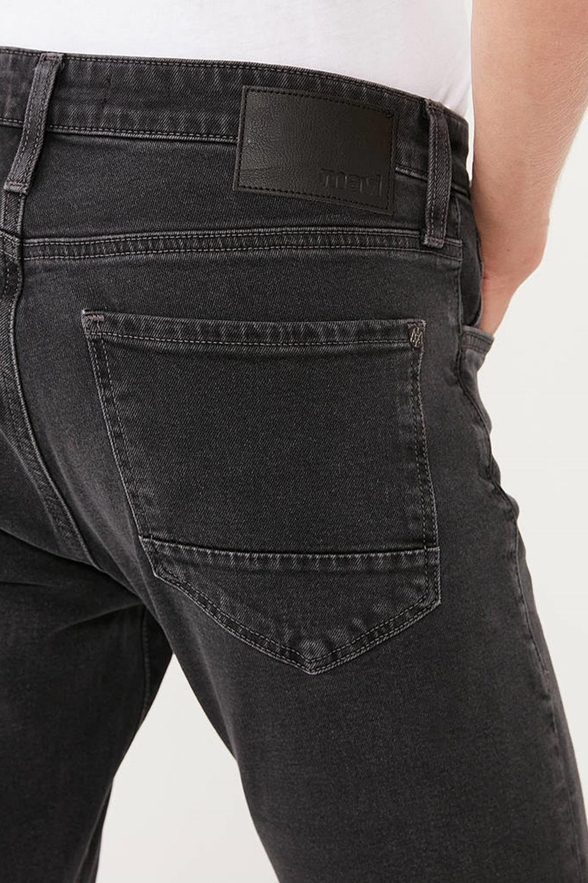 Mavi Leo 90S Comfort Erkek Jean Pantolon 076235214