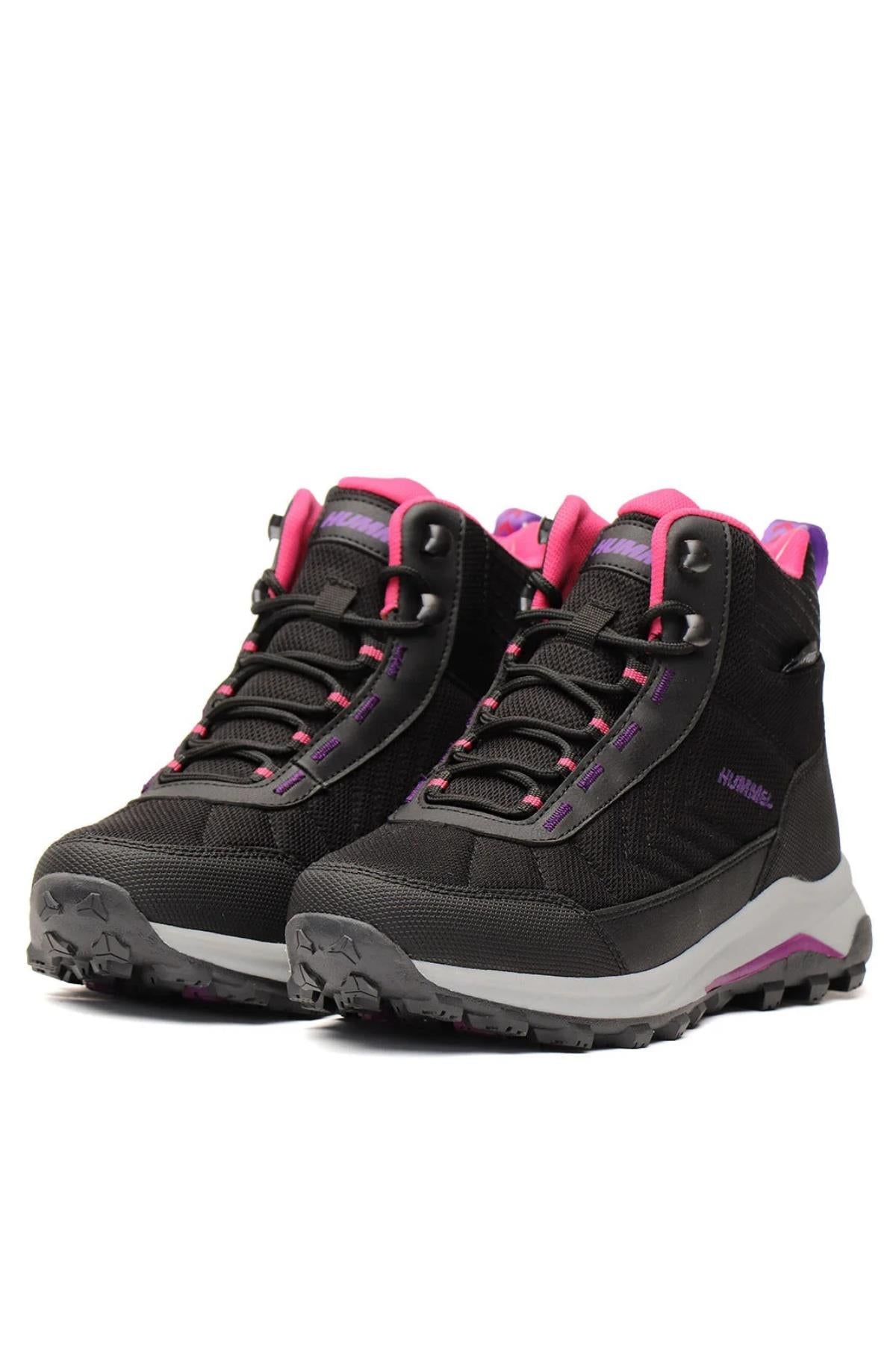 Hummel Lemos Unısex Ayakkabı 900407-1033