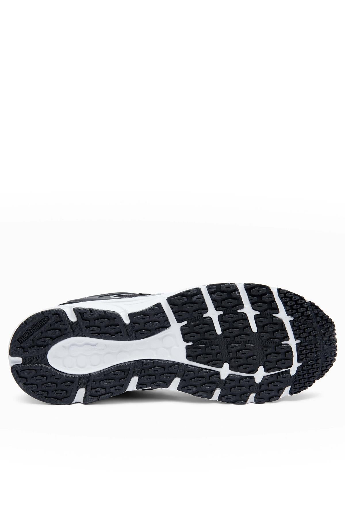 New Balance Nb Performance Unisex Ayakkabı Ml408Bs