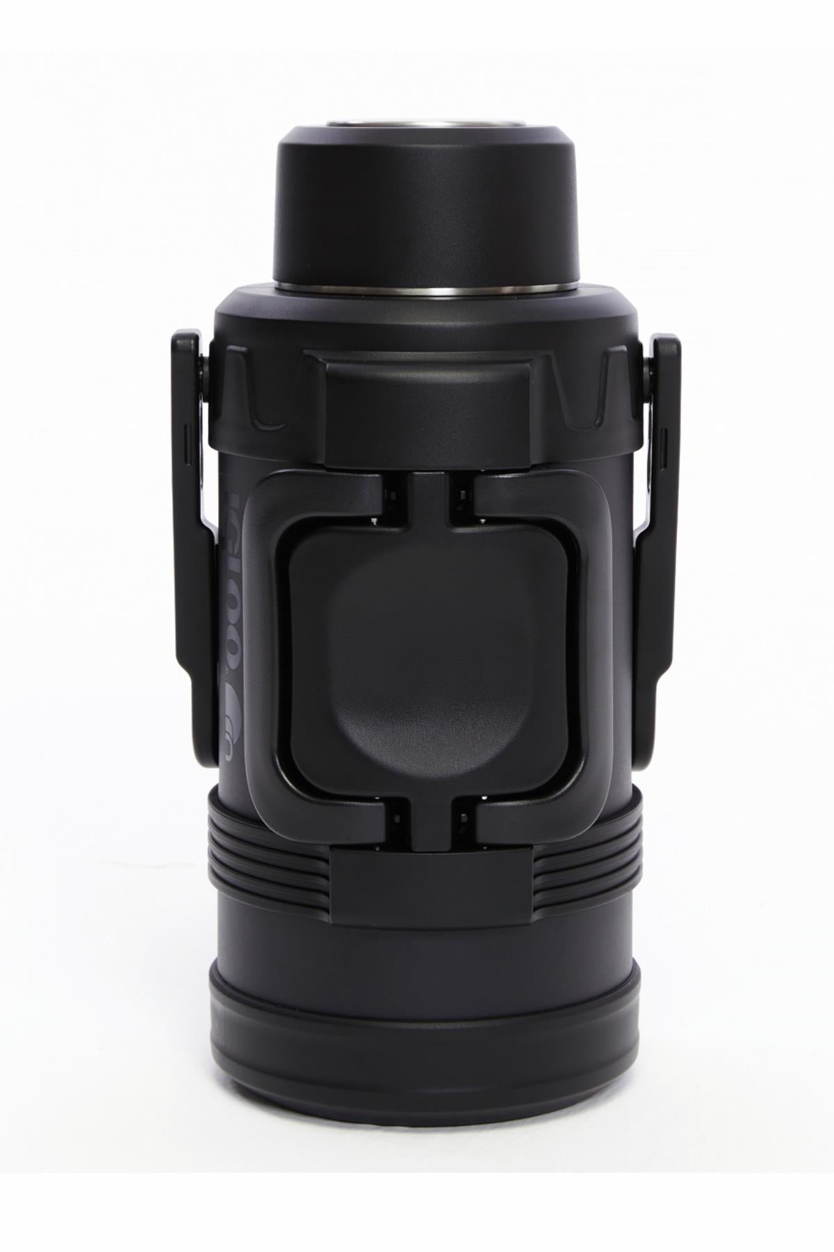Igloo Big Barrel Termos 205679