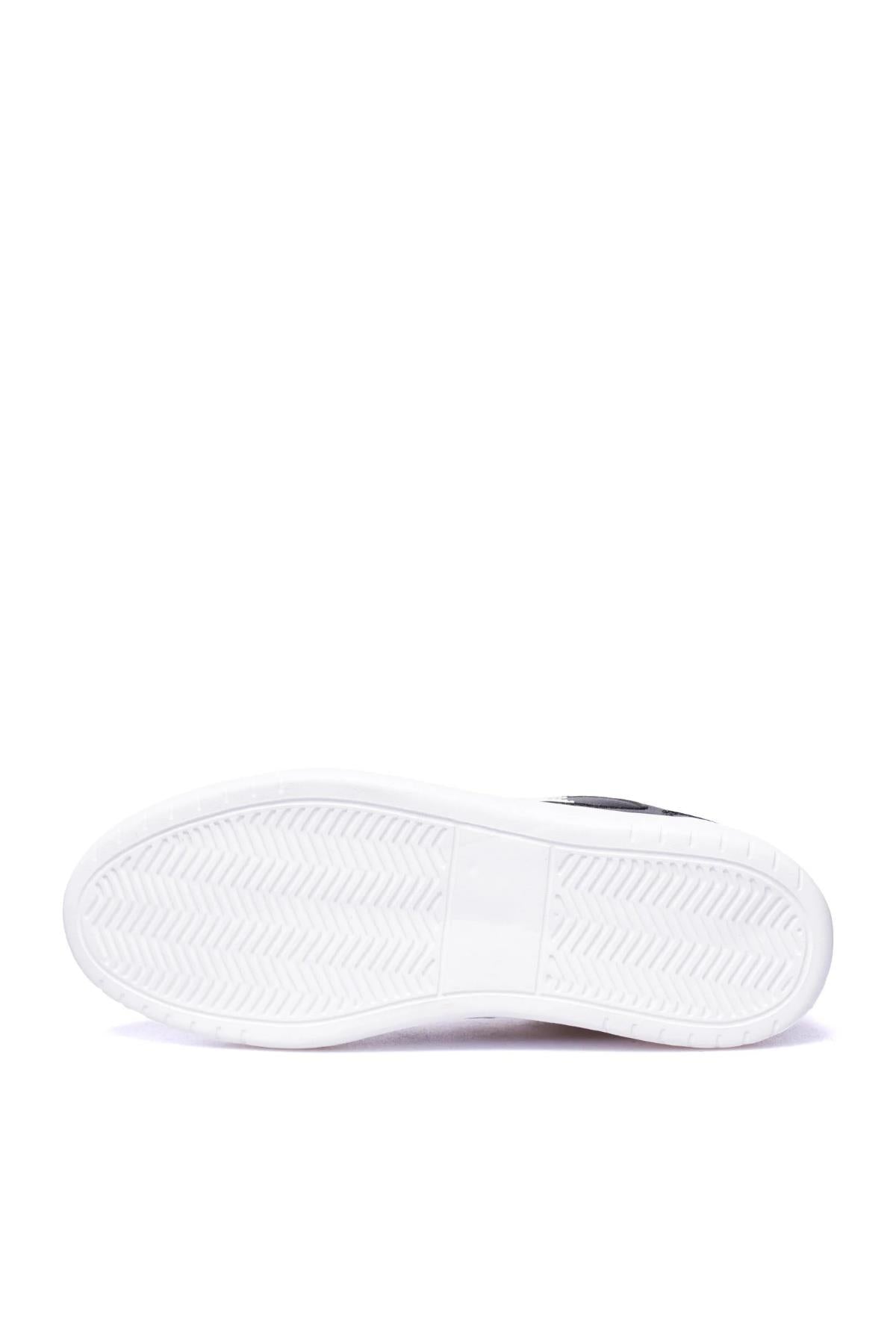 Hummel Kayno Unisex Ayakkabı 900725-2001