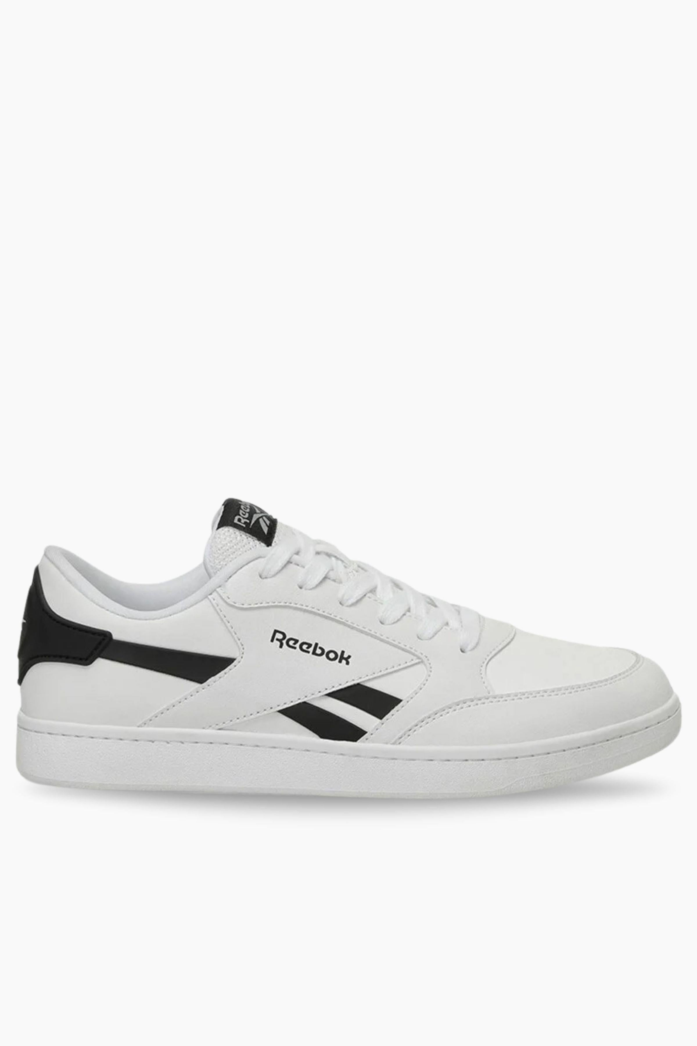 Reebok 4M Clean Erkek Ayakkabı A101563361
