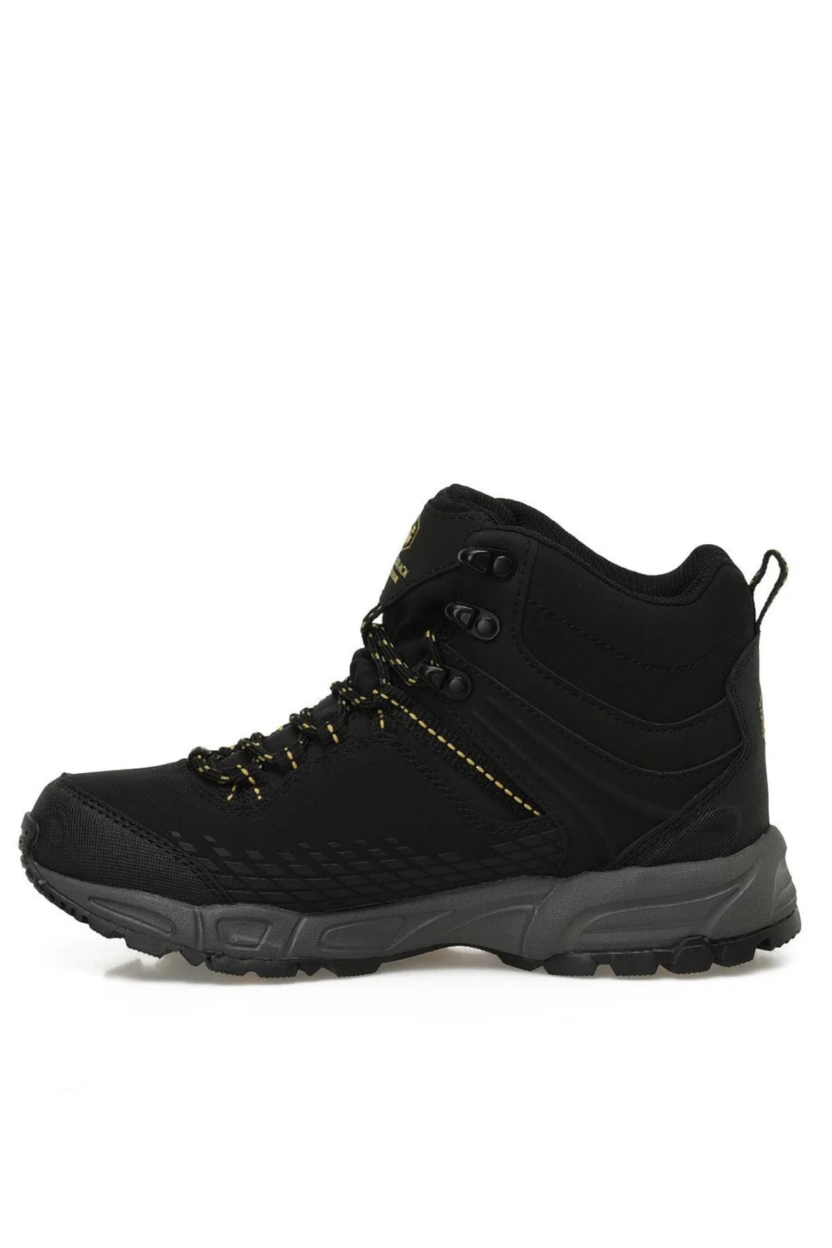 Lumberjack 5W Flake Hı G Unisex Ayakakbı 102026563