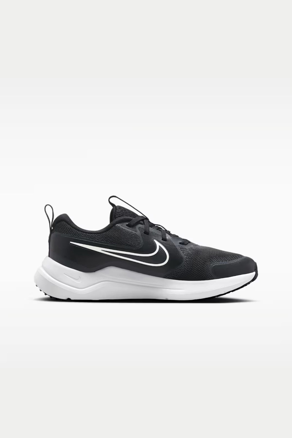 Nike Cosmic Runner (gs) Erkek Çocuk Ayakkabı Hm4402-003