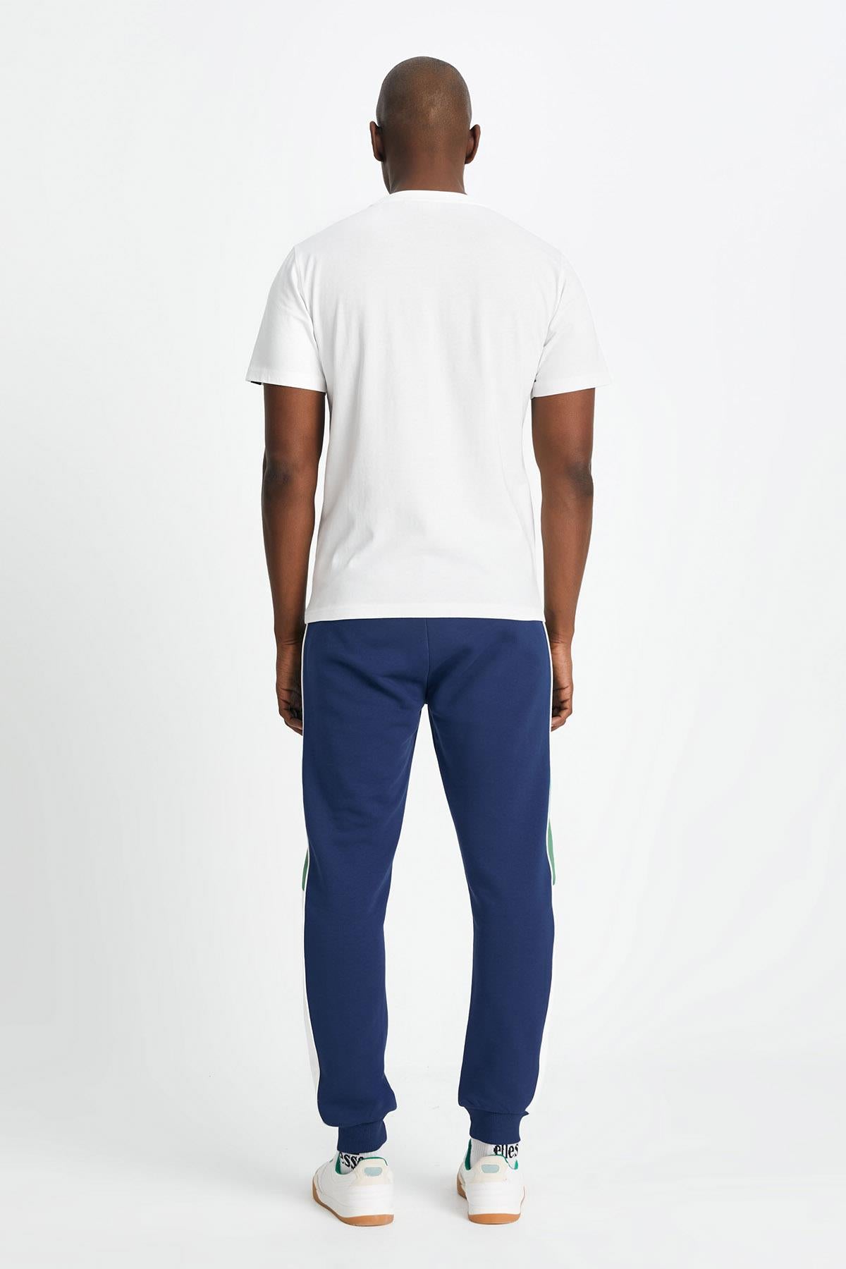 Ellesse Erkek Tişört EM184-OF