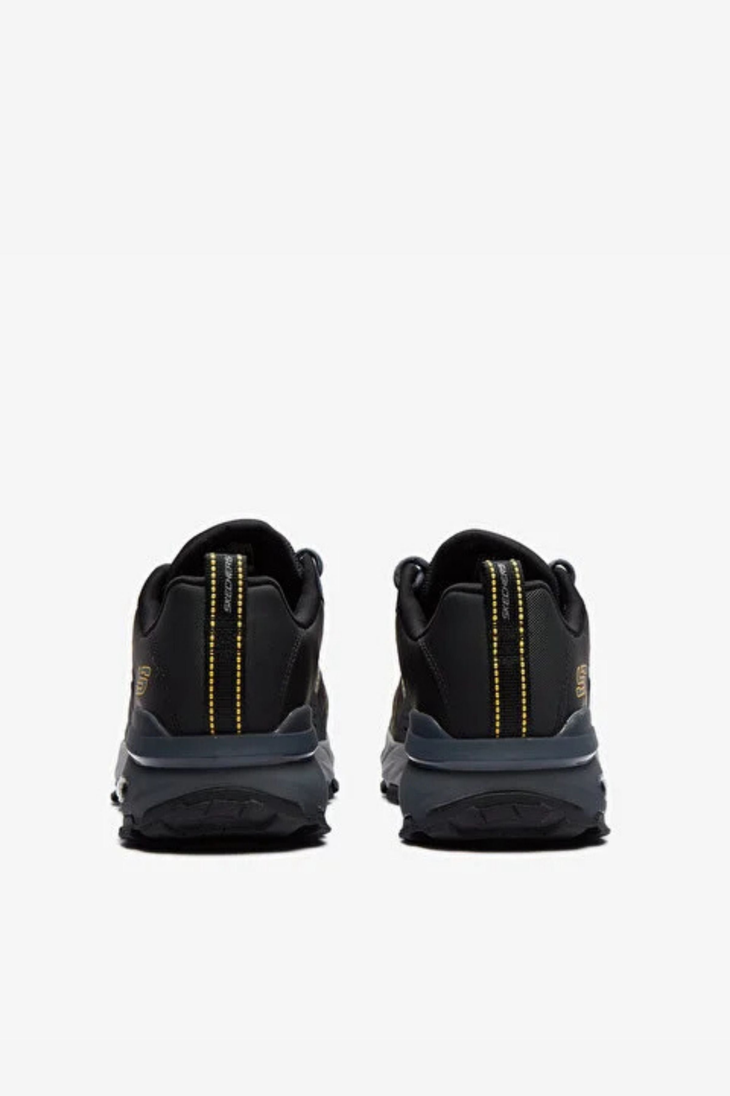 Skechers Erkek Ayakkabı 237303-BKCC