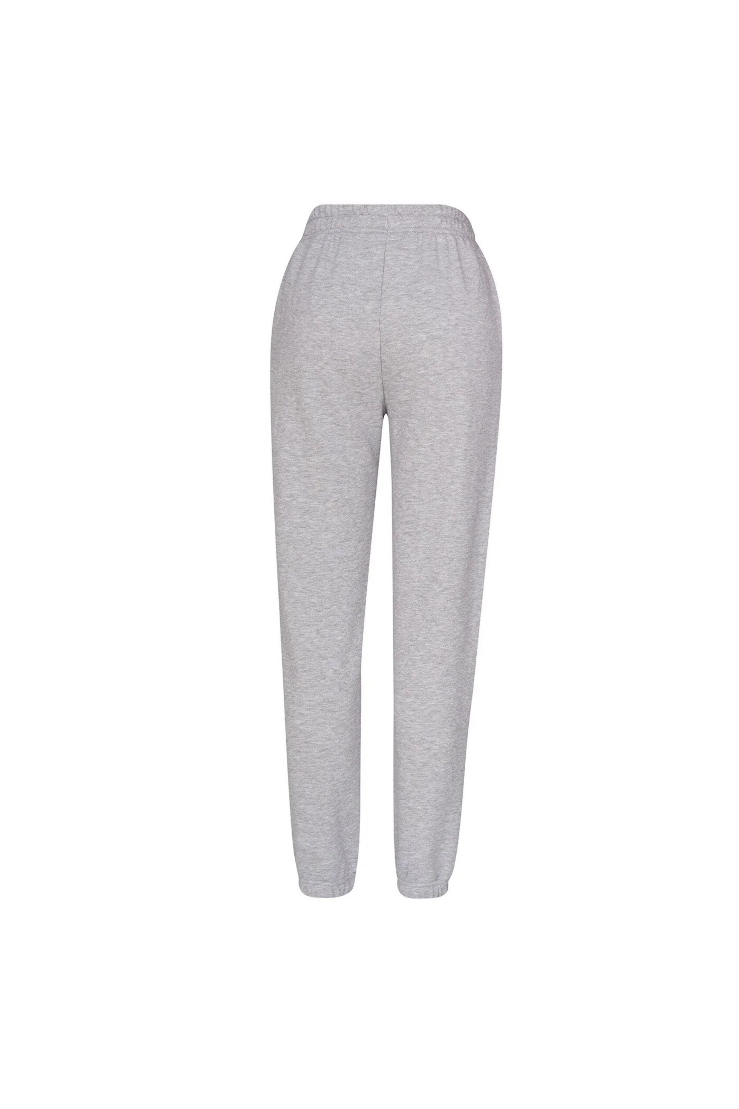 Hummel T-Pulse Kadın Eşofman Altı 932355-4856