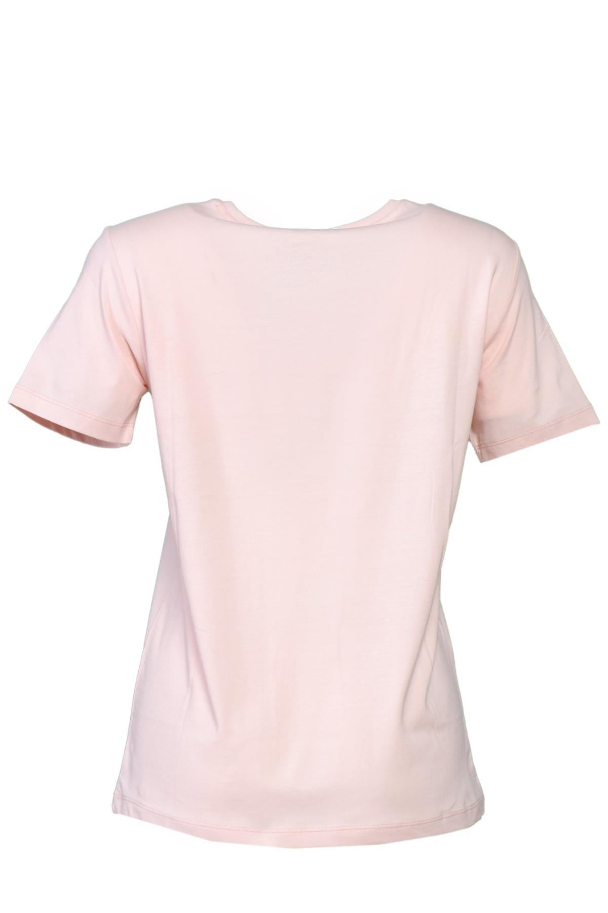 Hummel Hmlcheres Kadın Tişört 911302-3688