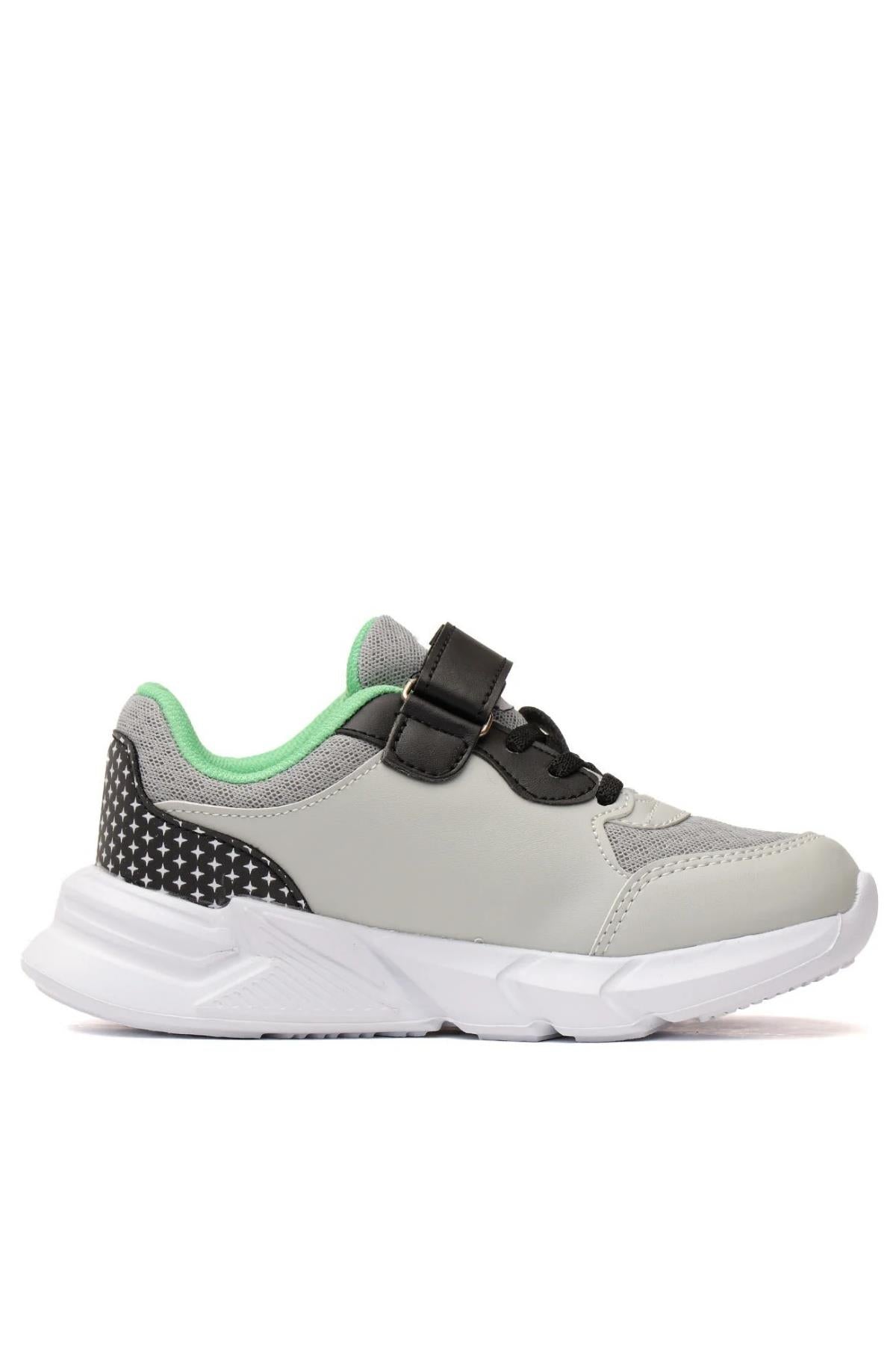 Hummel Star Jr. Unisex Çocuk Ayakkabı 900129-1100