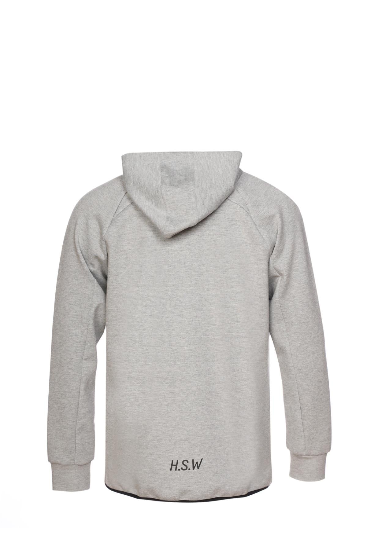 Hummel Nova Erkek Ceket 980343-2006