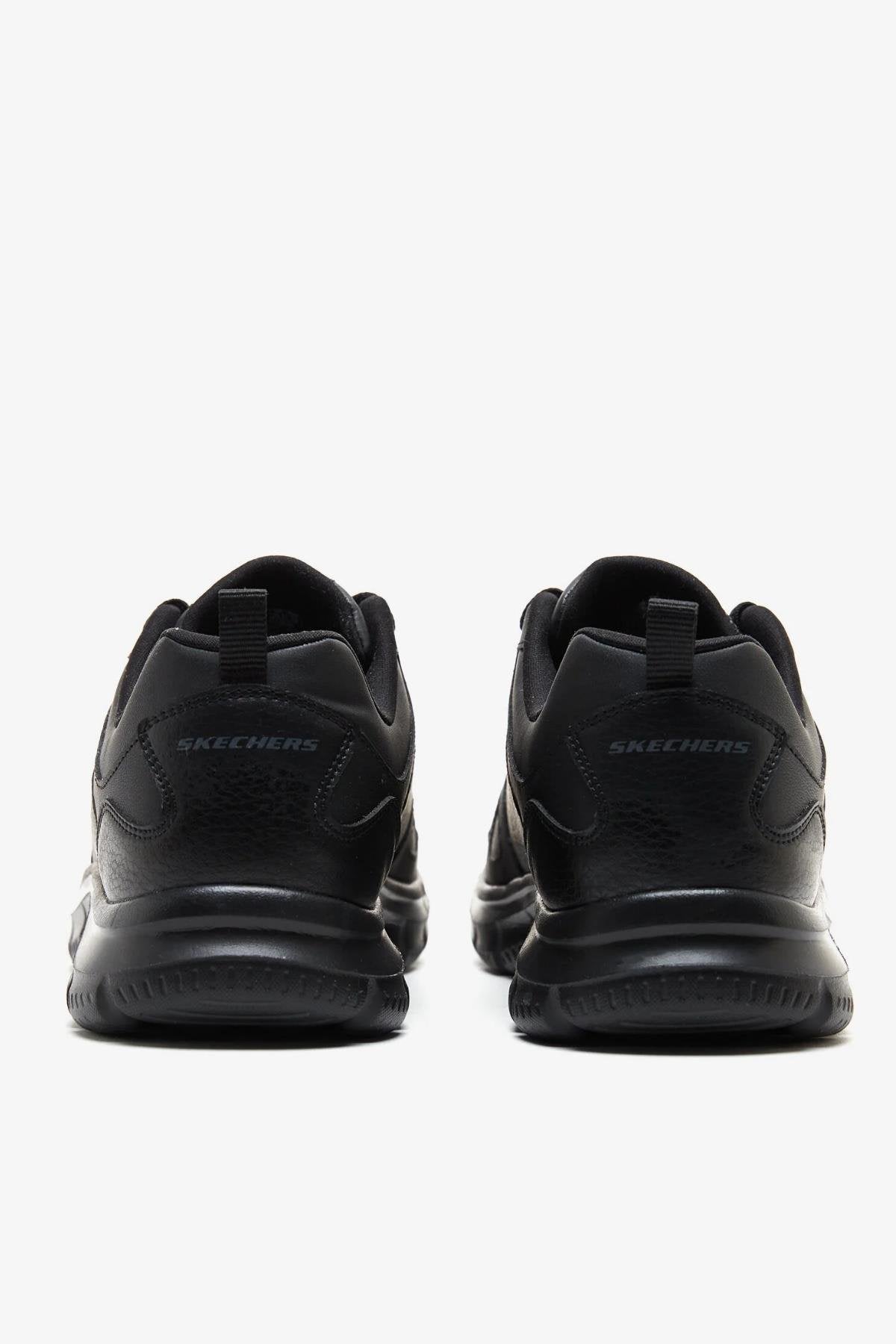 Skechers Track Erkek Ayakkabı 894189Tk-Bbk