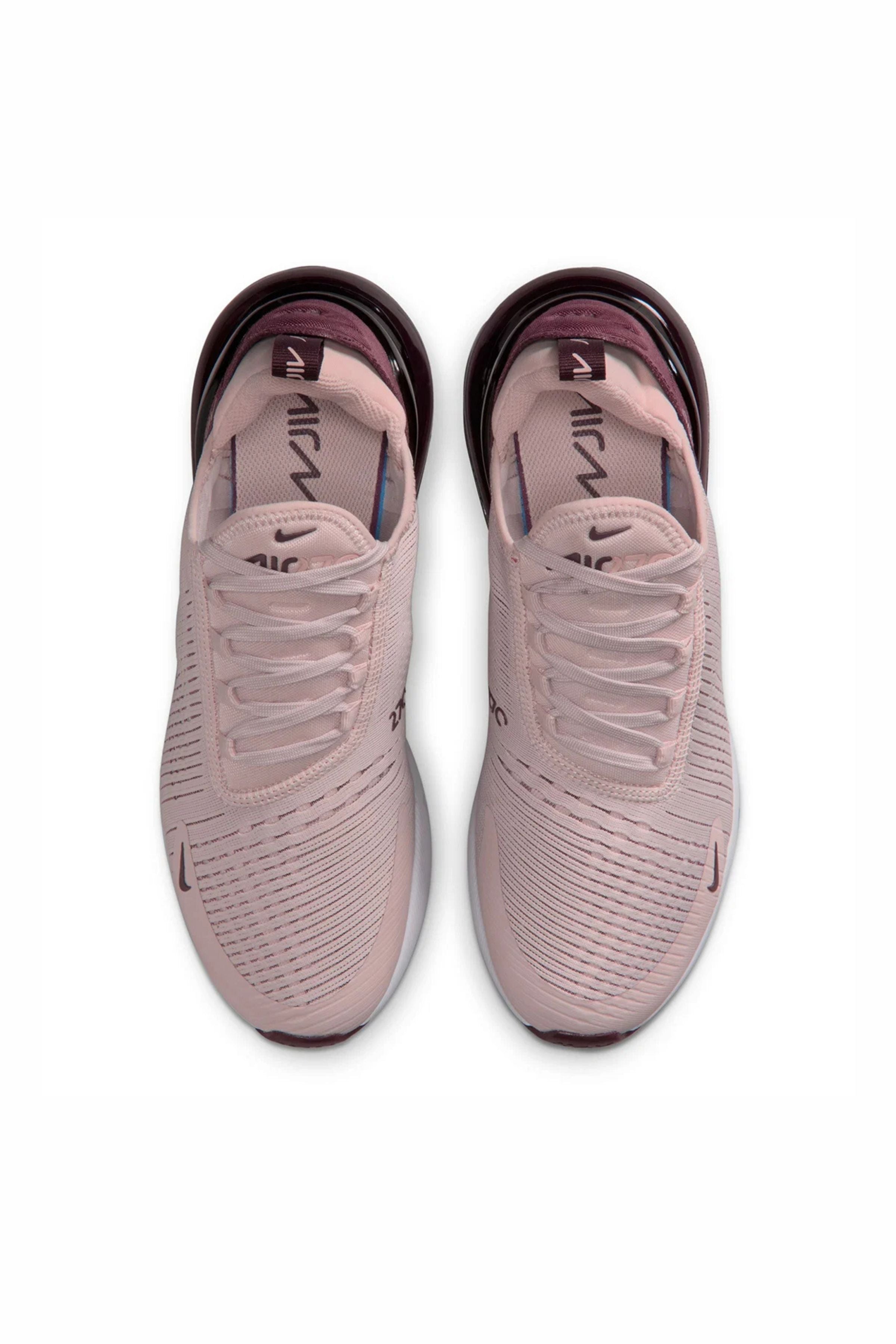 Nike Air Max 270 Kadın Ayakkabı Hj3222-601