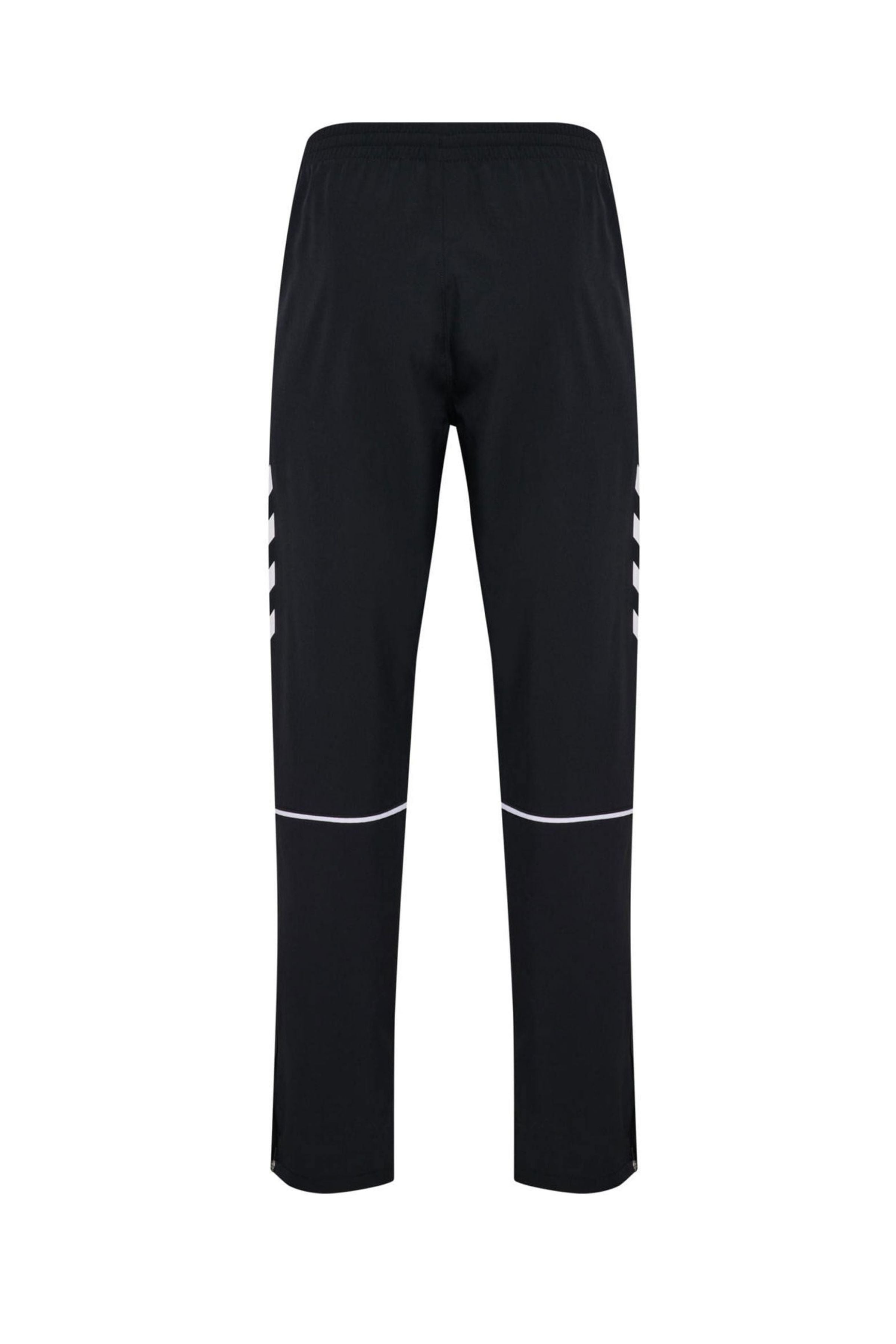 Hummel Core 2.0 Woven Erkek Eşofman Altı 230872-2114
