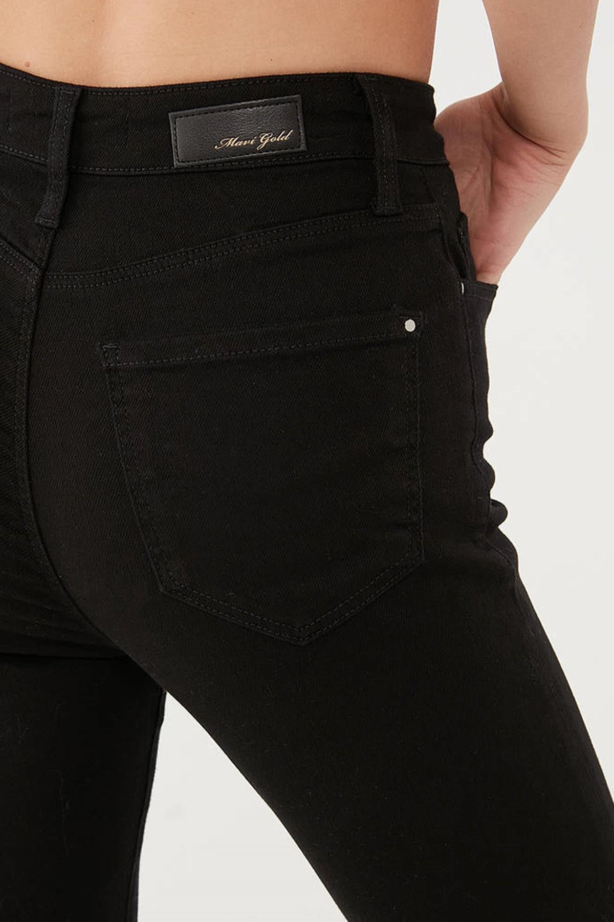 Mavi Serenay Kadın Jean Pantolon 100980-352