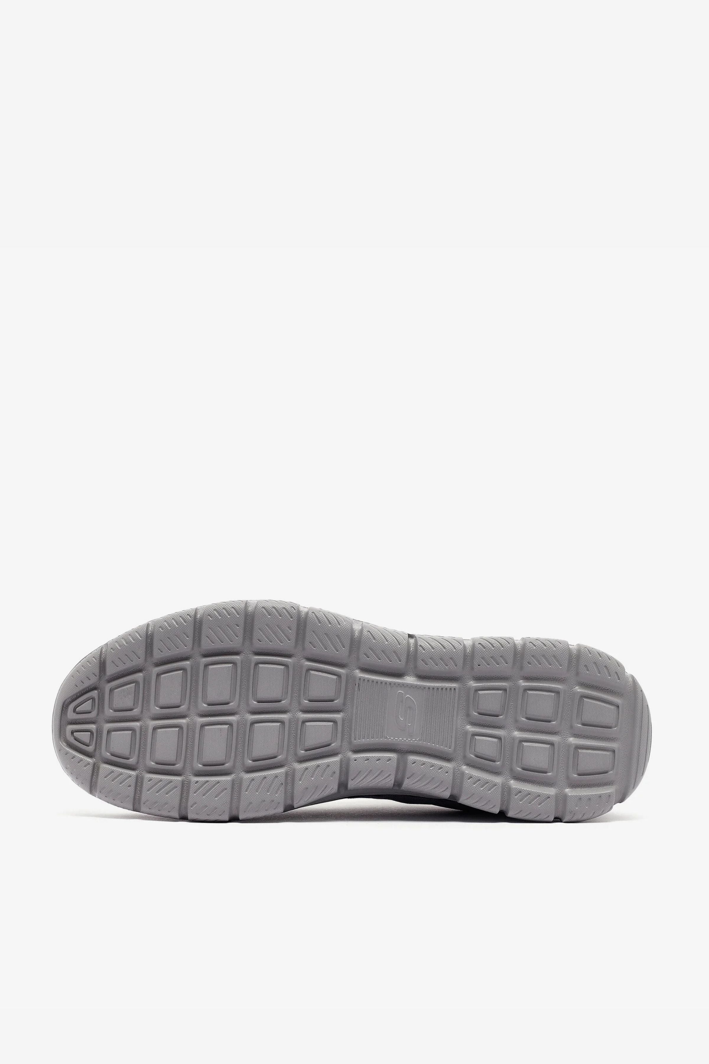 Skechers Track Erkek Ayakkabı 232758-CCOR