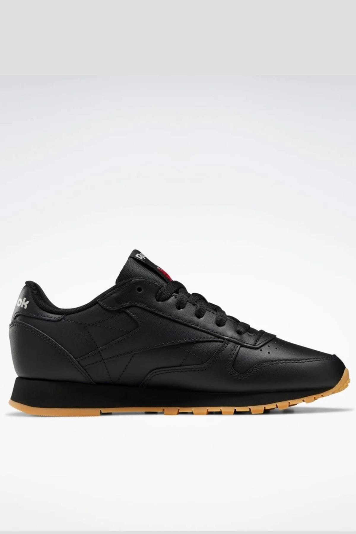 Reebok Classic Leather Kadın Ayakkabı 101424167