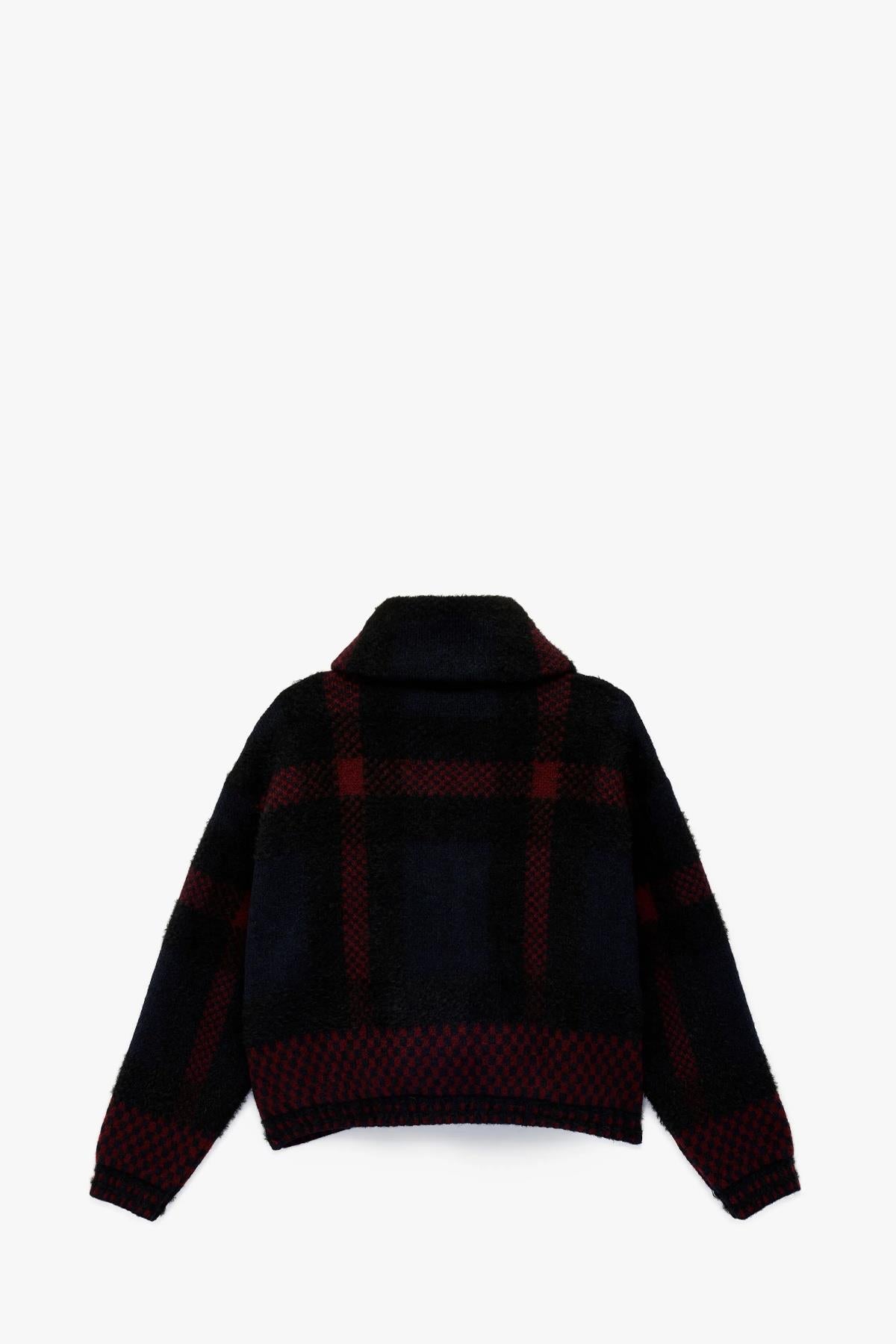 Koton Kadın Hırka 6Wal90047It7D0