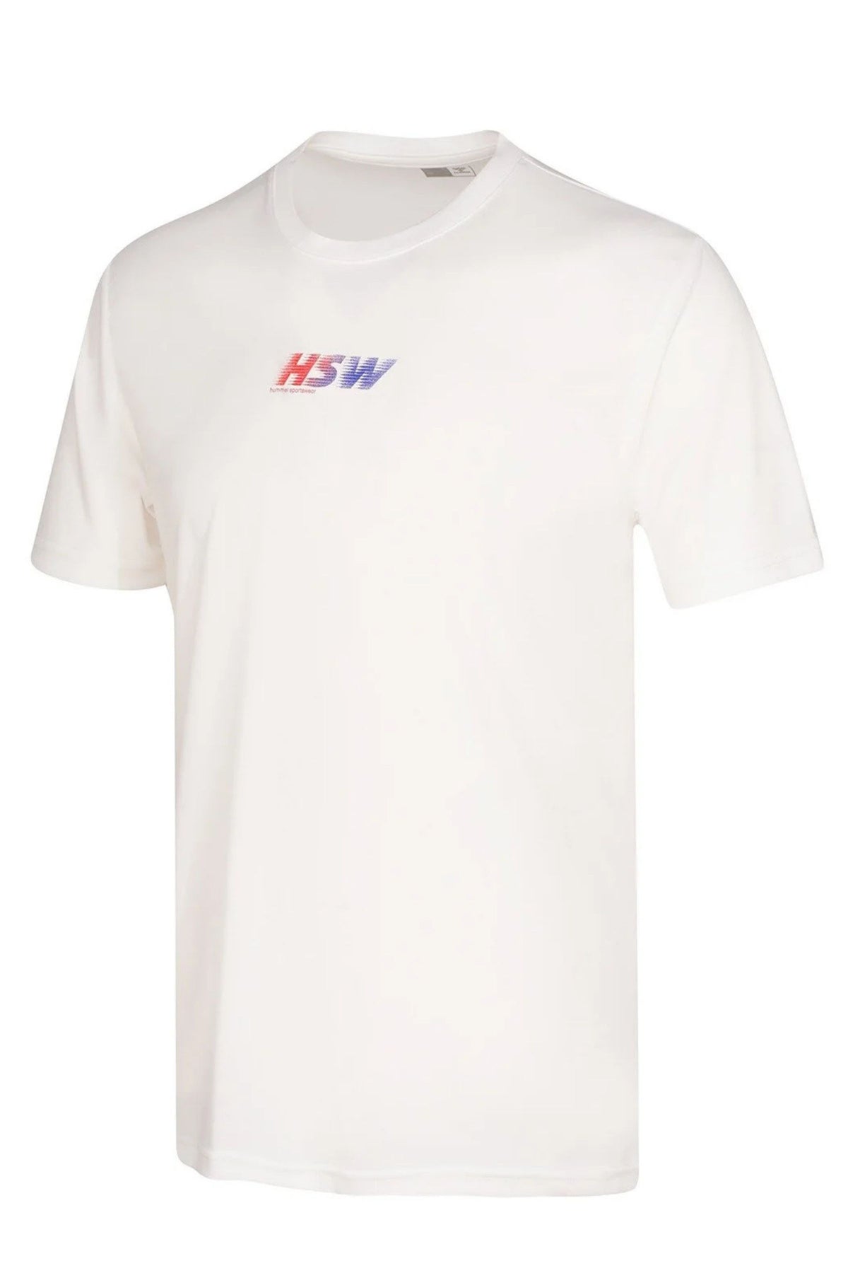 Hummel Suma Erkek  Tişört 912348-9003