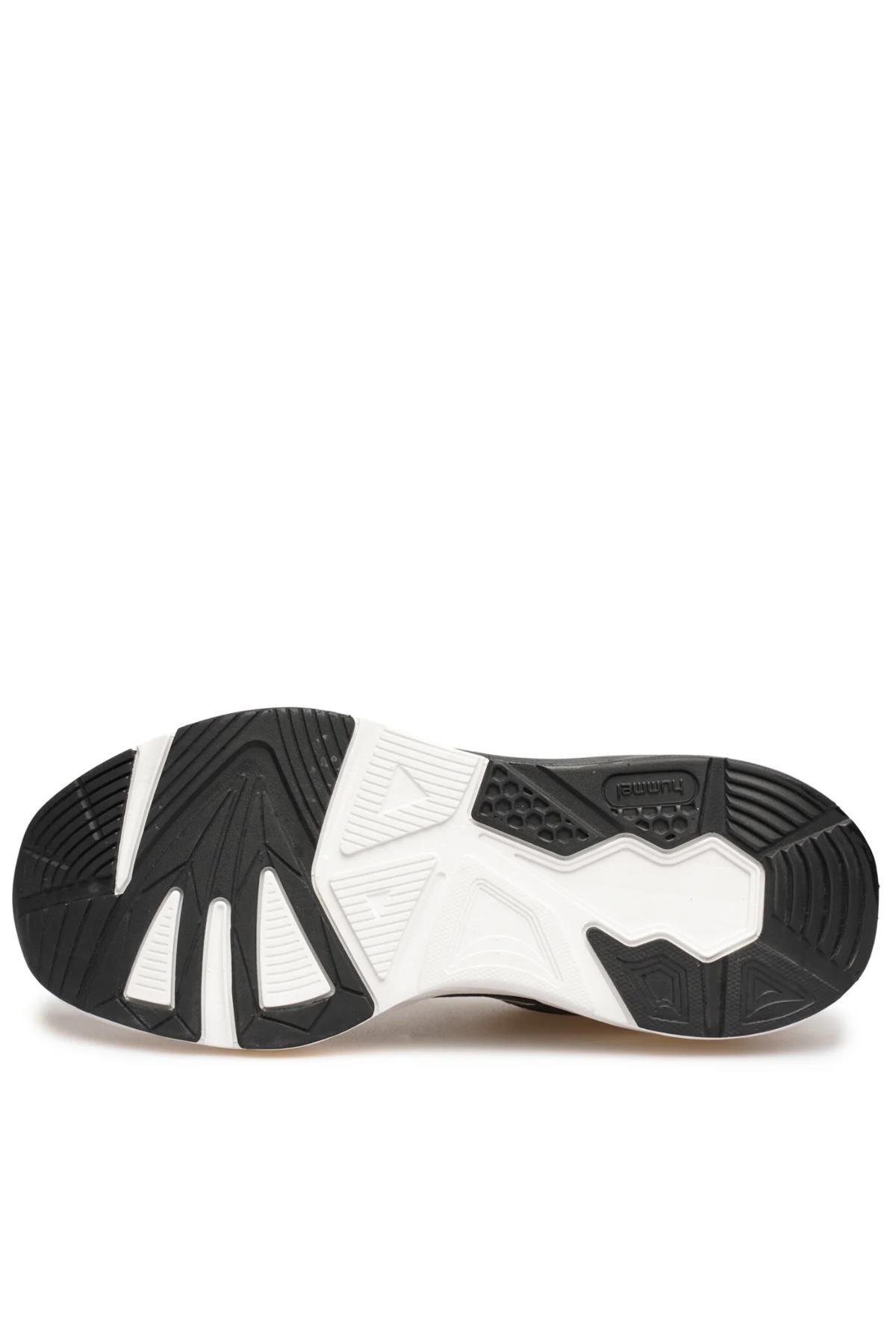 Hummel Memphıs Unisex Ayakkabı 900573-2001