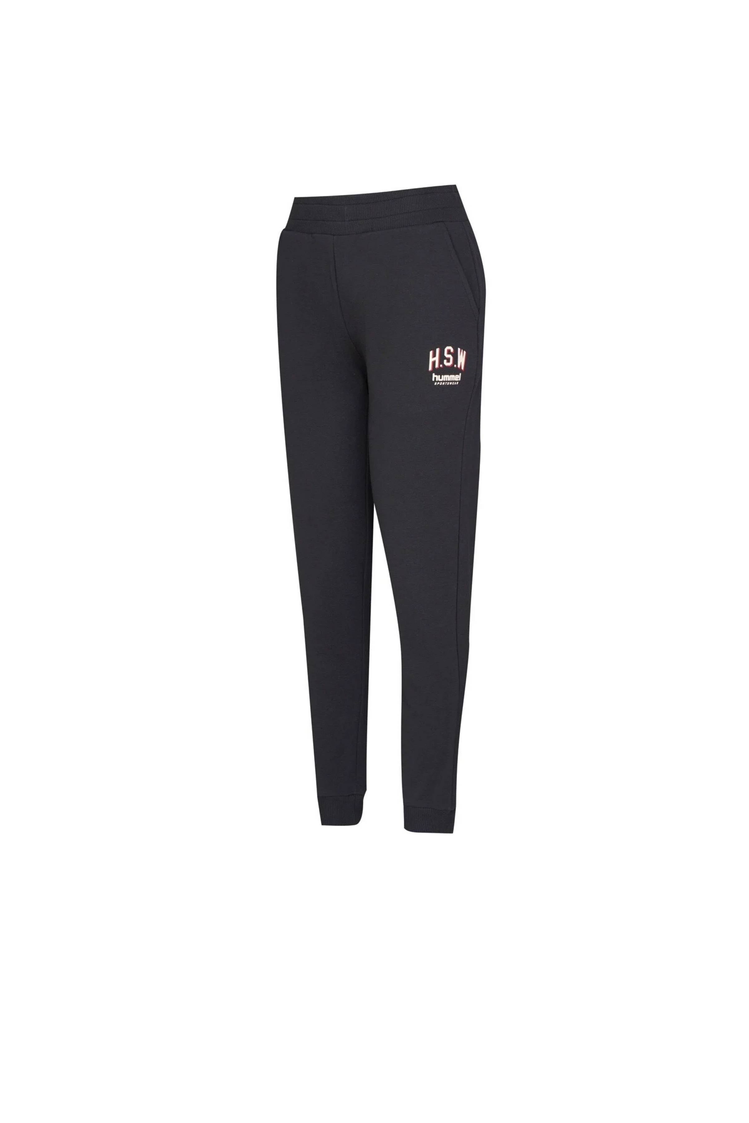 Hummel Sesera Kadın Eşofman Altı 932459-2001